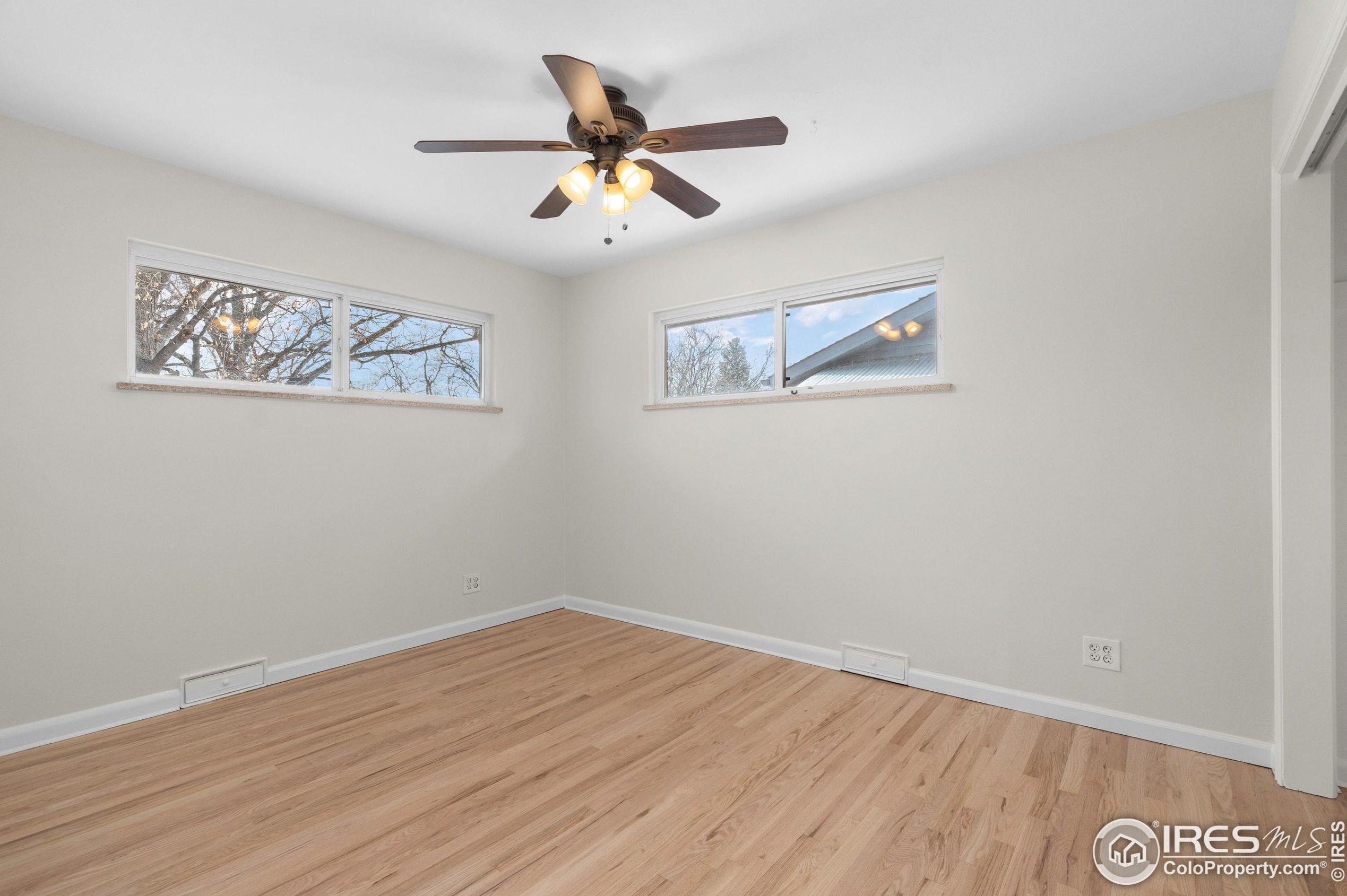 125 31st St, Boulder CO  80305-3401 exterior