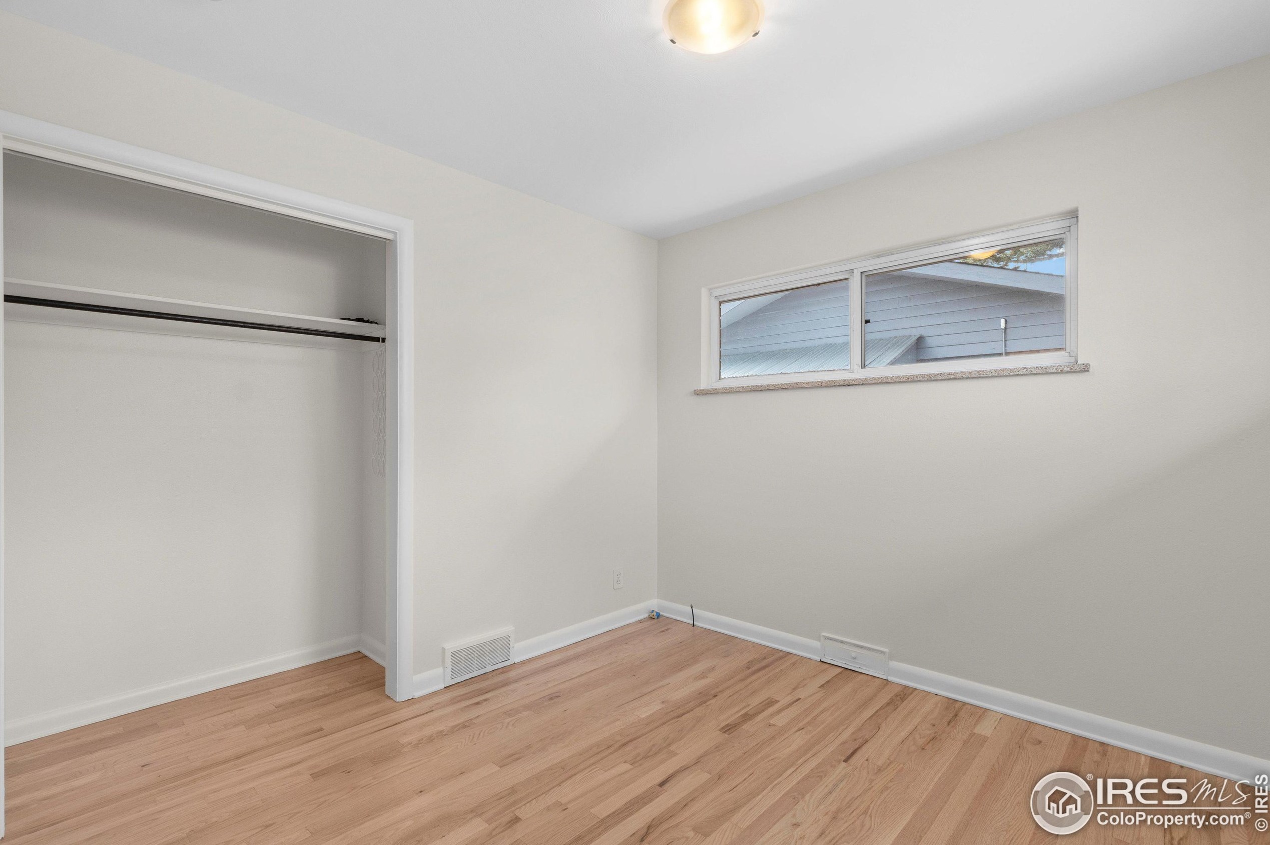 125 31st St, Boulder CO  80305-3401 exterior