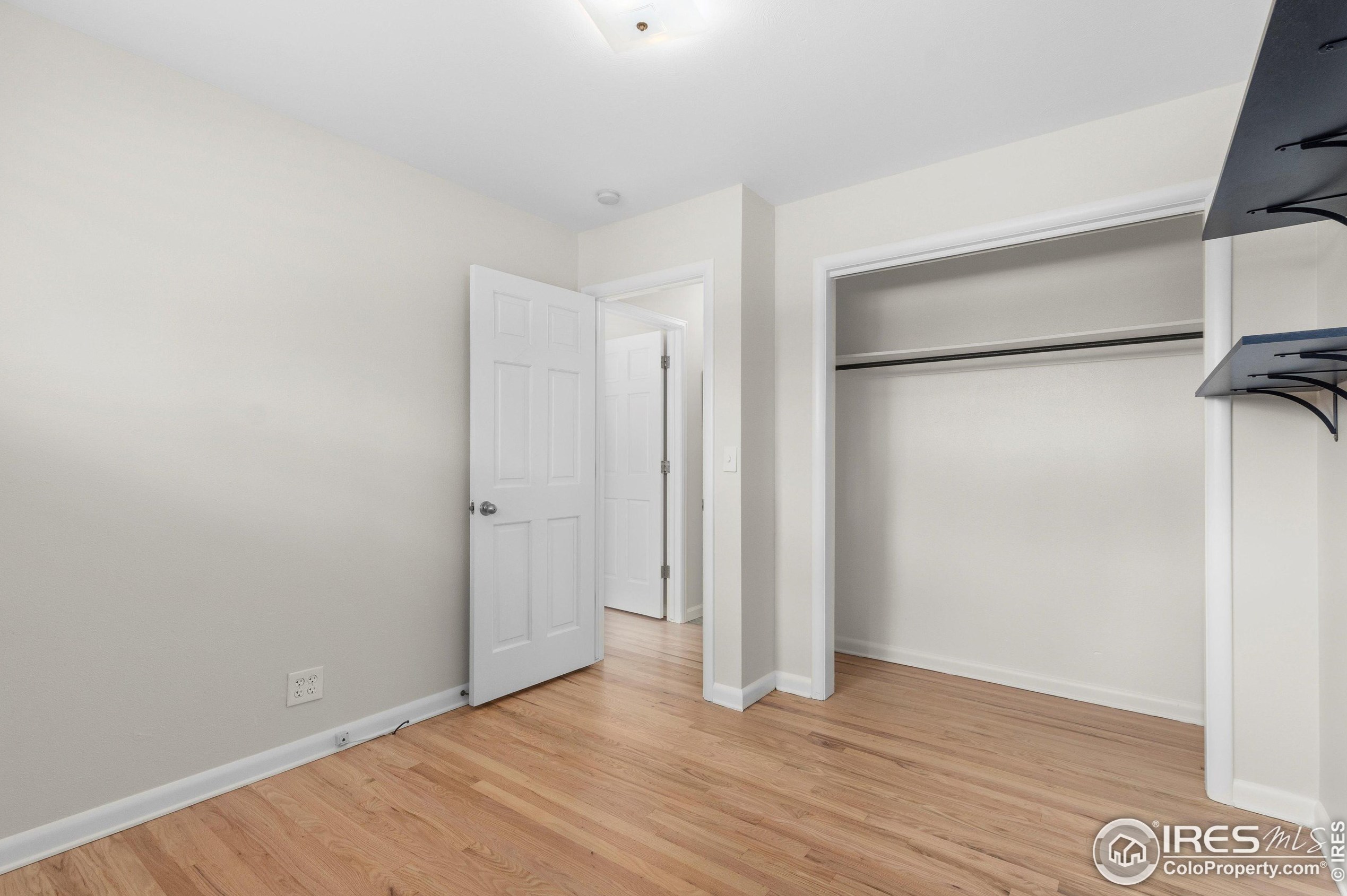 125 31st St, Boulder CO  80305-3401 exterior