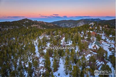 815 Cougar Run - Photo 1
