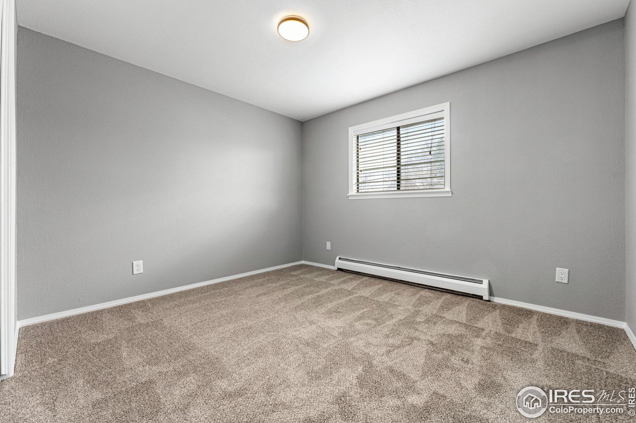 2332 Judson St, Longmont CO  80501-1015 exterior