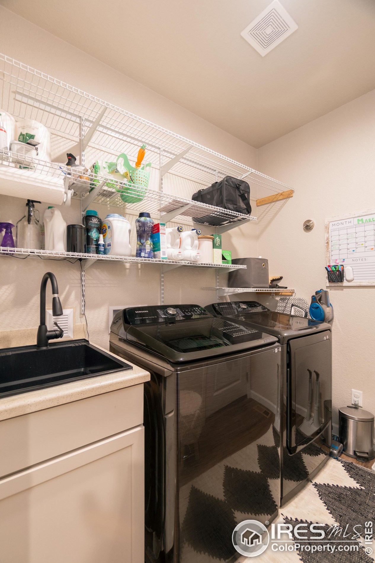 2066 Traildust Dr, Milliken CO  80543-3047 exterior