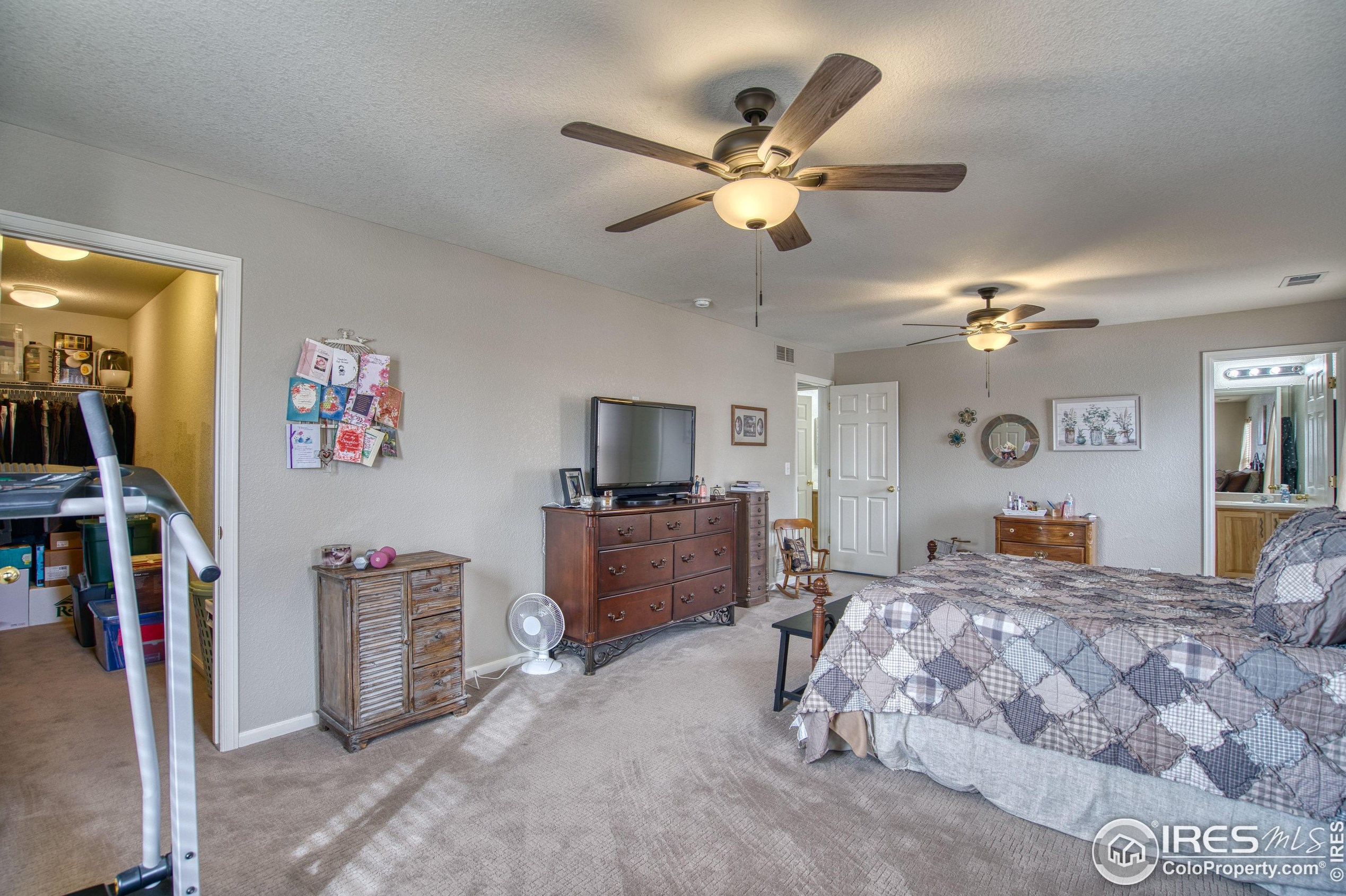 13618 Krameria St, Denver CO 80602-6985 exterior