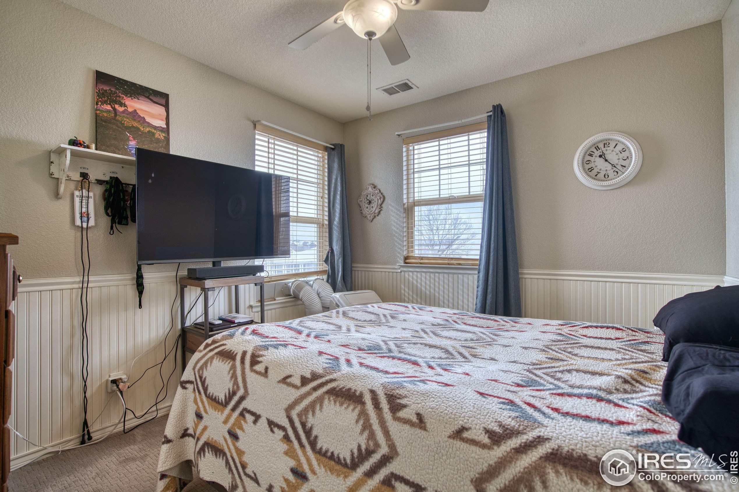 13618 Krameria St, Denver CO 80602-6985 exterior