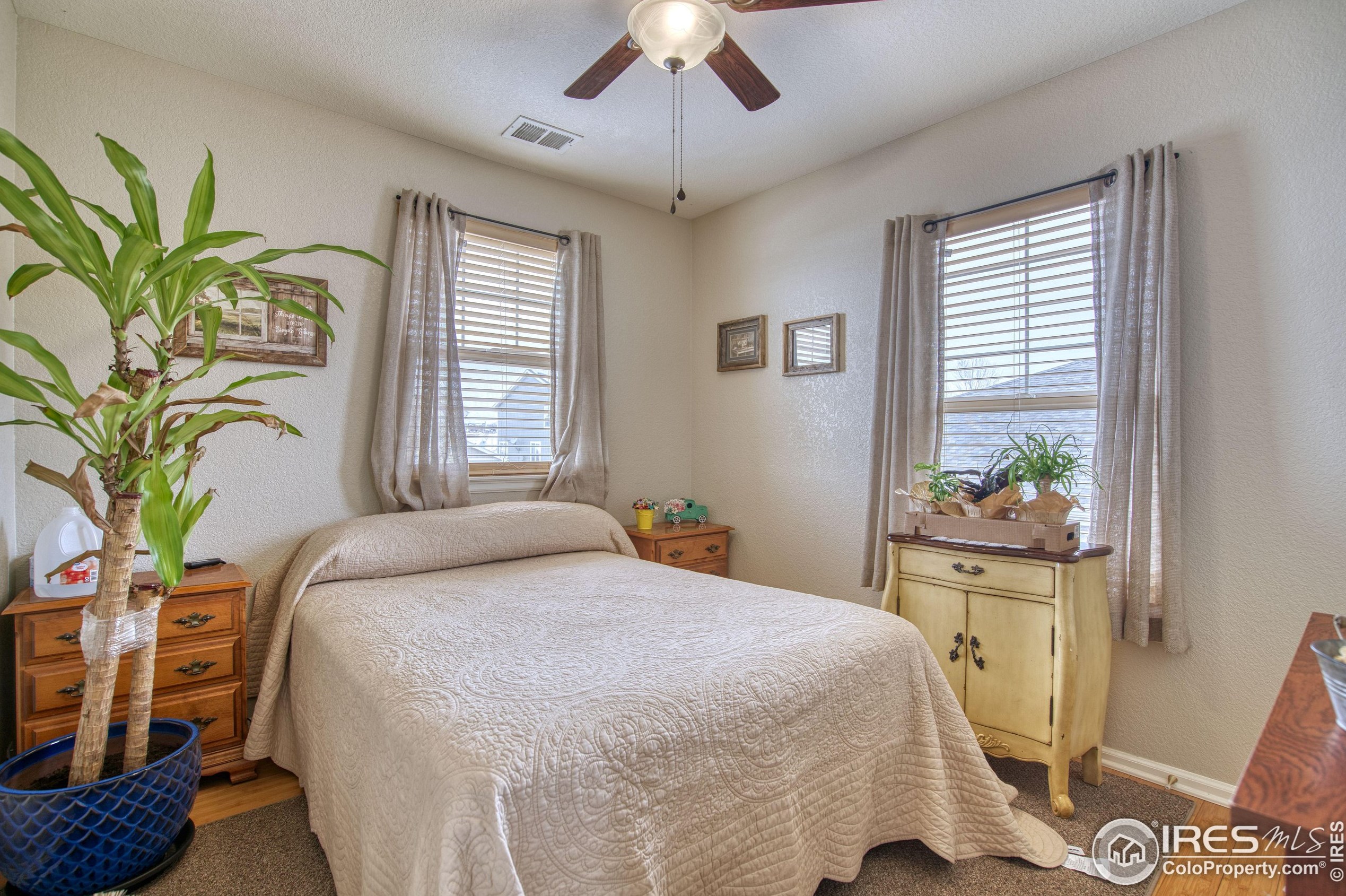 13618 Krameria St, Denver CO 80602-6985 exterior