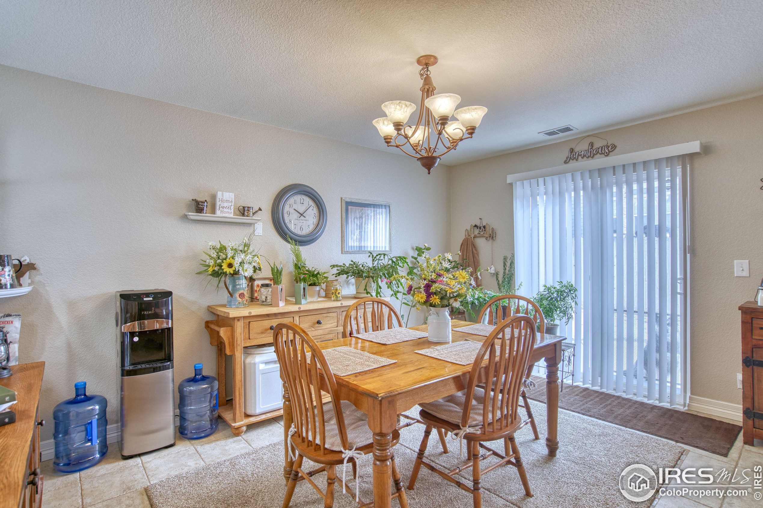 13618 Krameria St, Denver CO 80602-6985 exterior