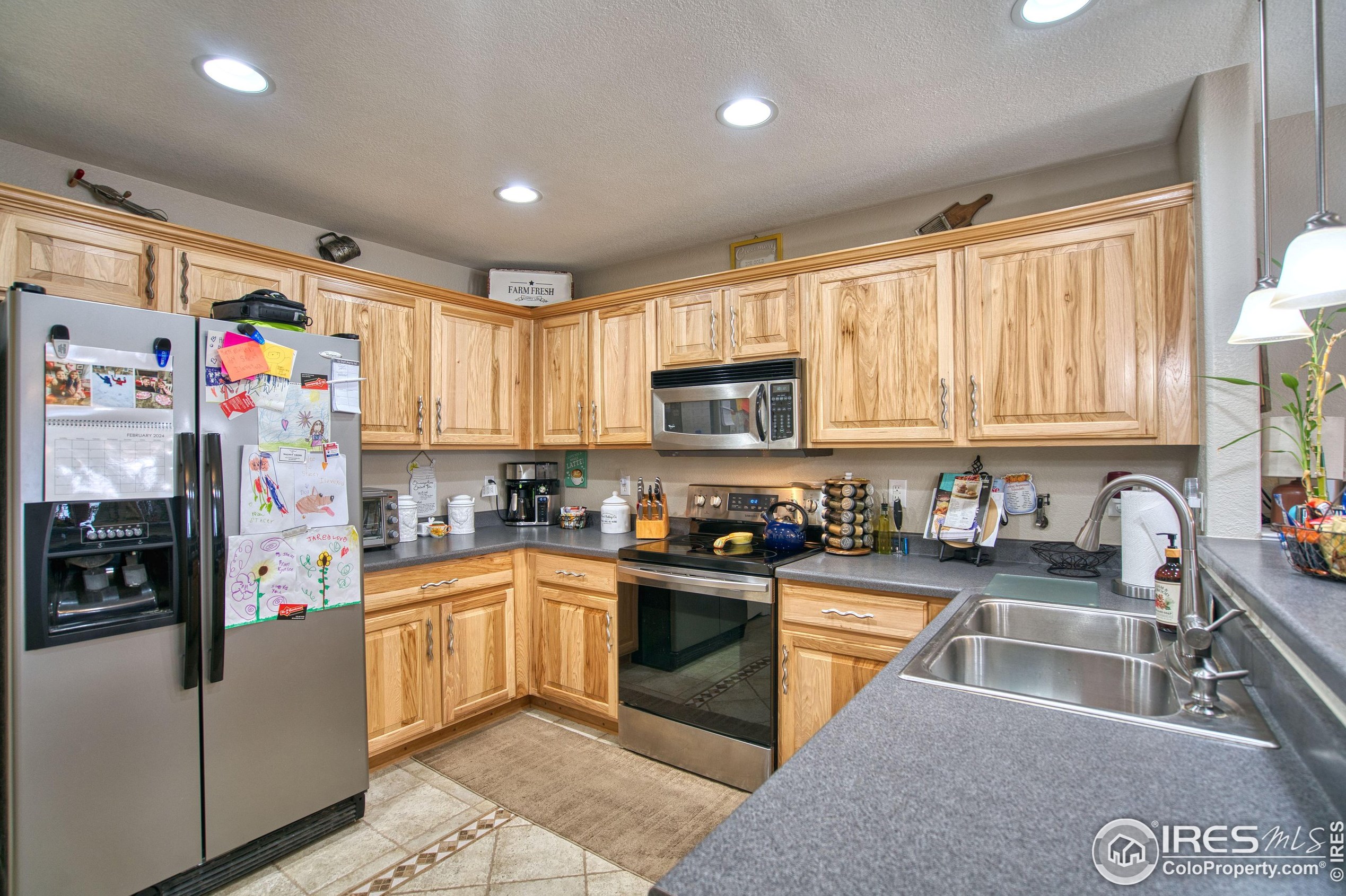 13618 Krameria St, Denver CO 80602-6985 exterior