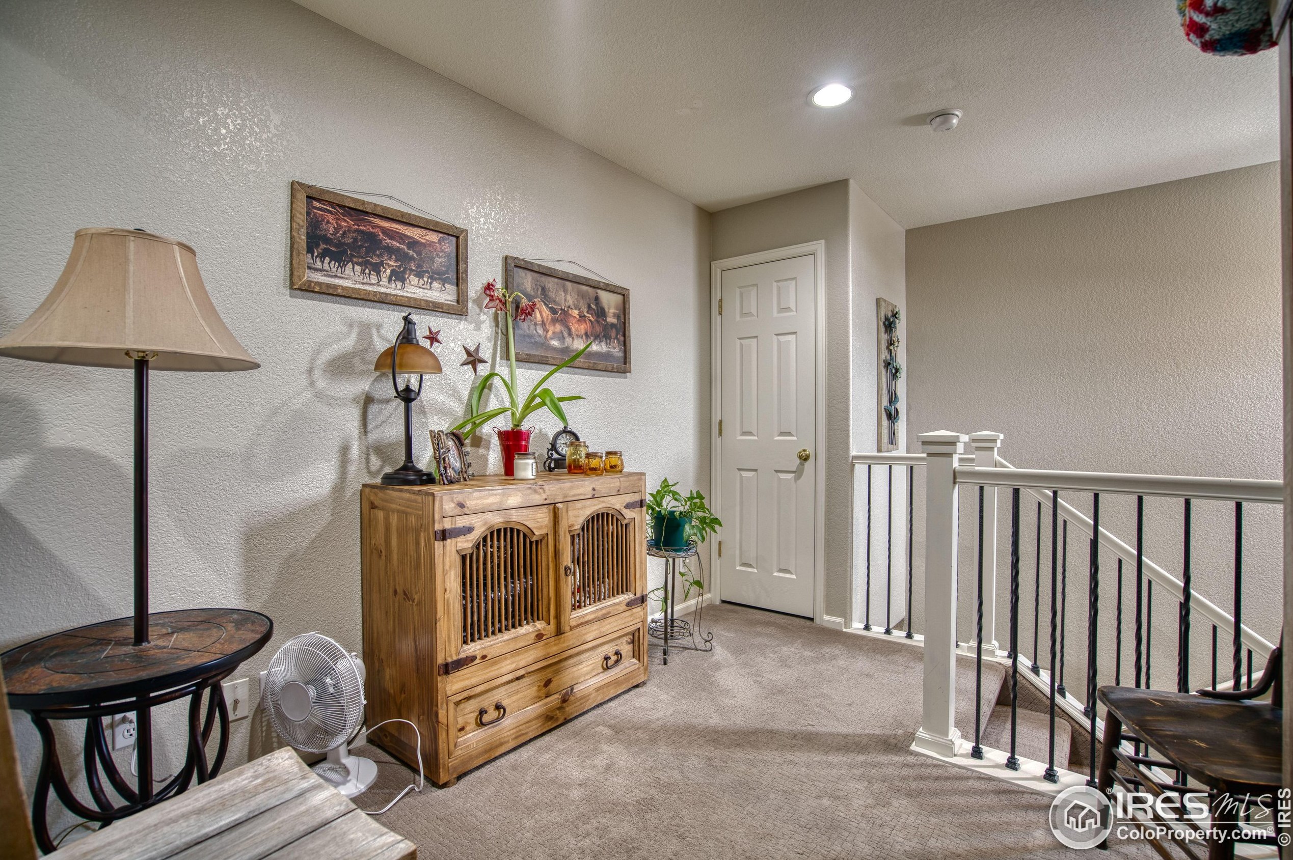 13618 Krameria St, Denver CO 80602-6985 exterior