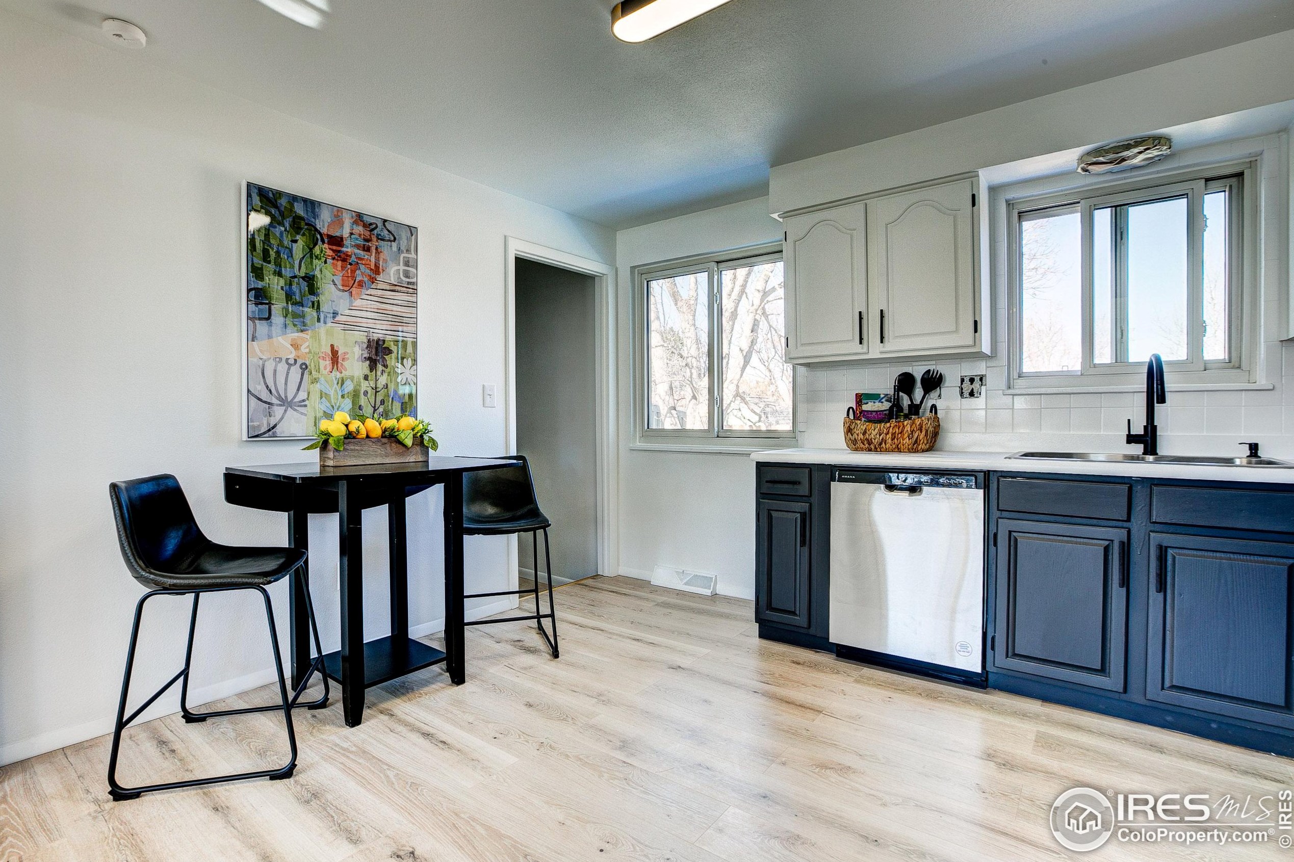 6233 78 Ave, Arvada CO  80005-4308 exterior