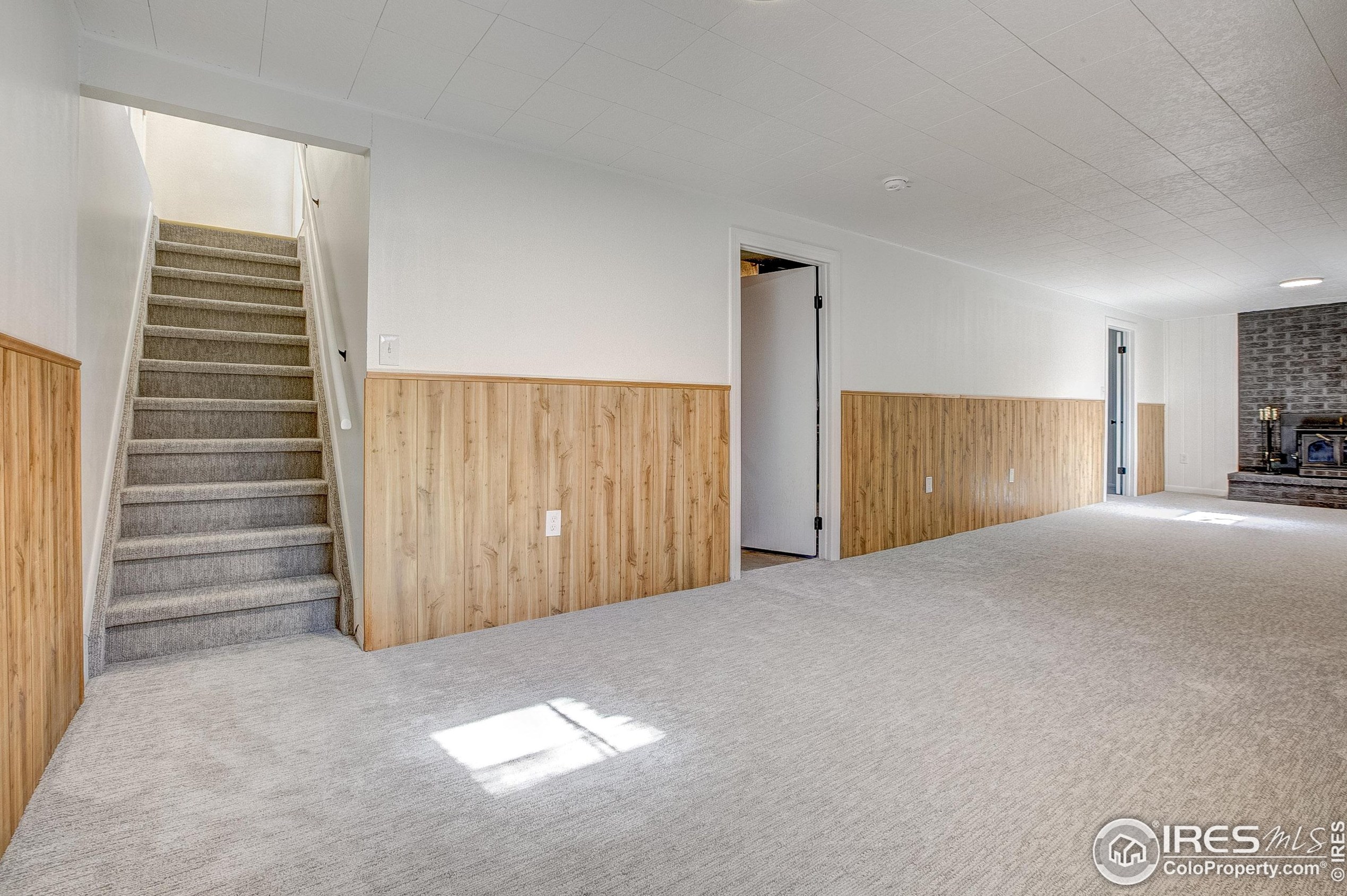 6233 78 Ave, Arvada CO  80005-4308 exterior