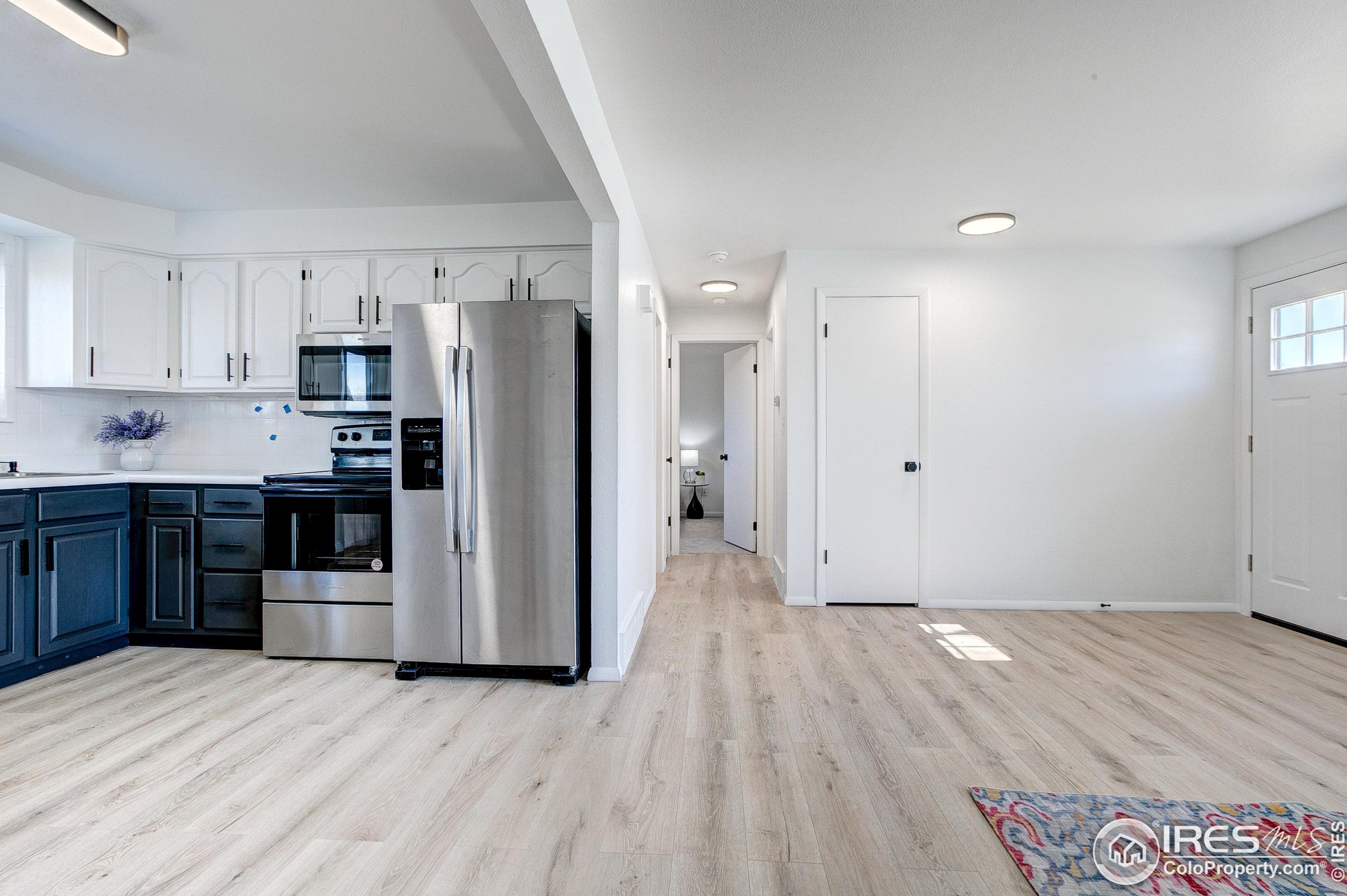 6233 78 Ave, Arvada CO  80005-4308 exterior