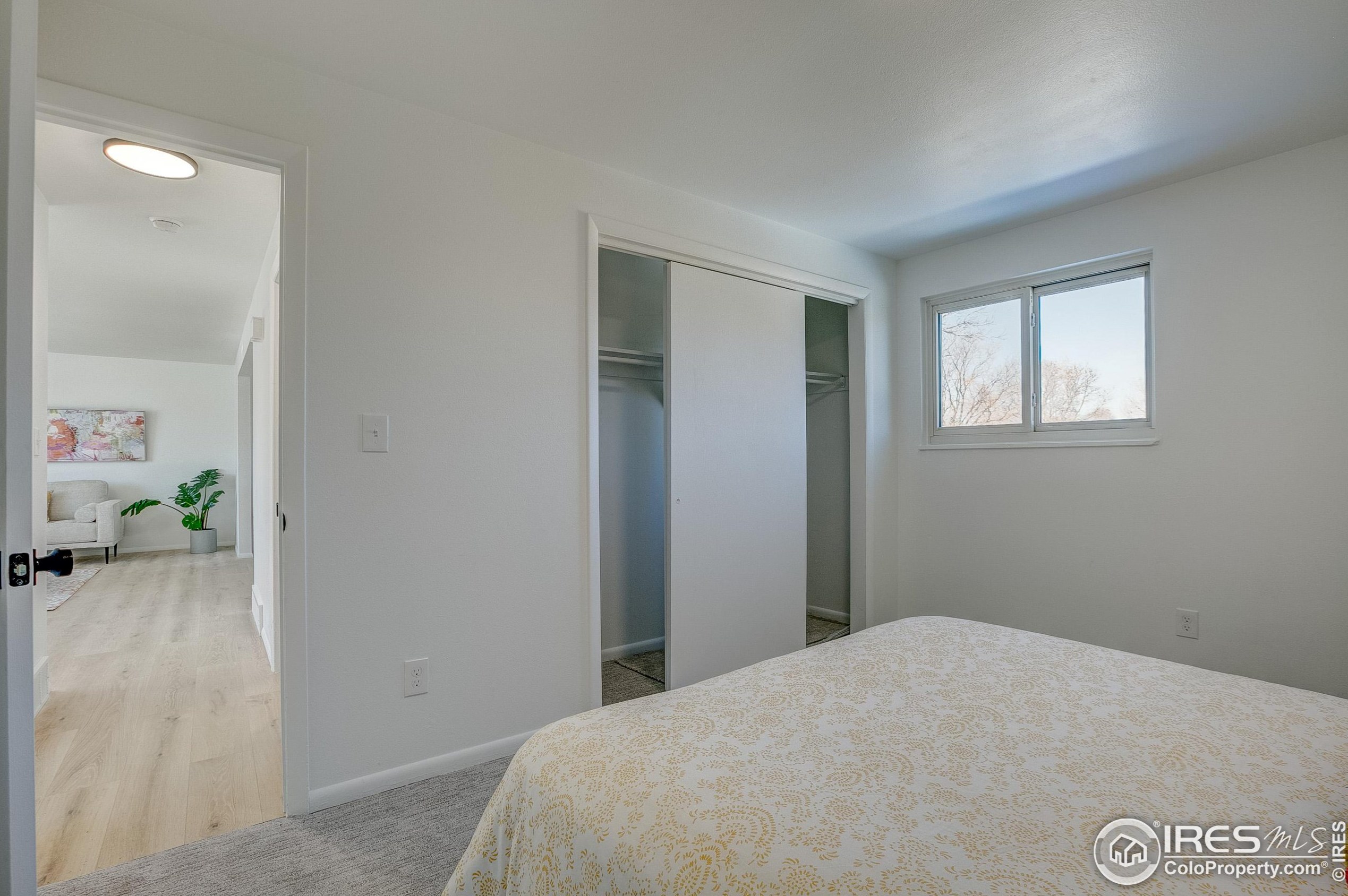 6233 78 Ave, Arvada CO  80005-4308 exterior