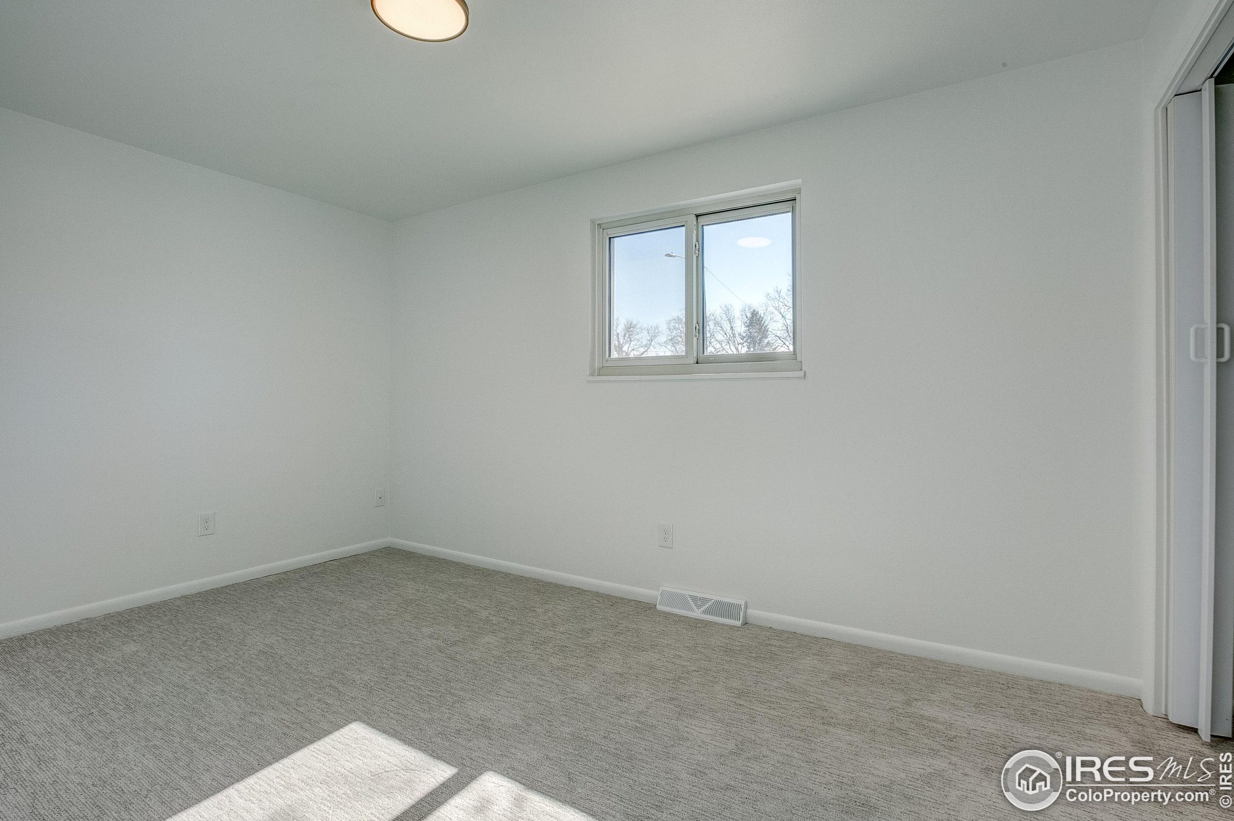 6233 78 Ave, Arvada CO  80005-4308 exterior