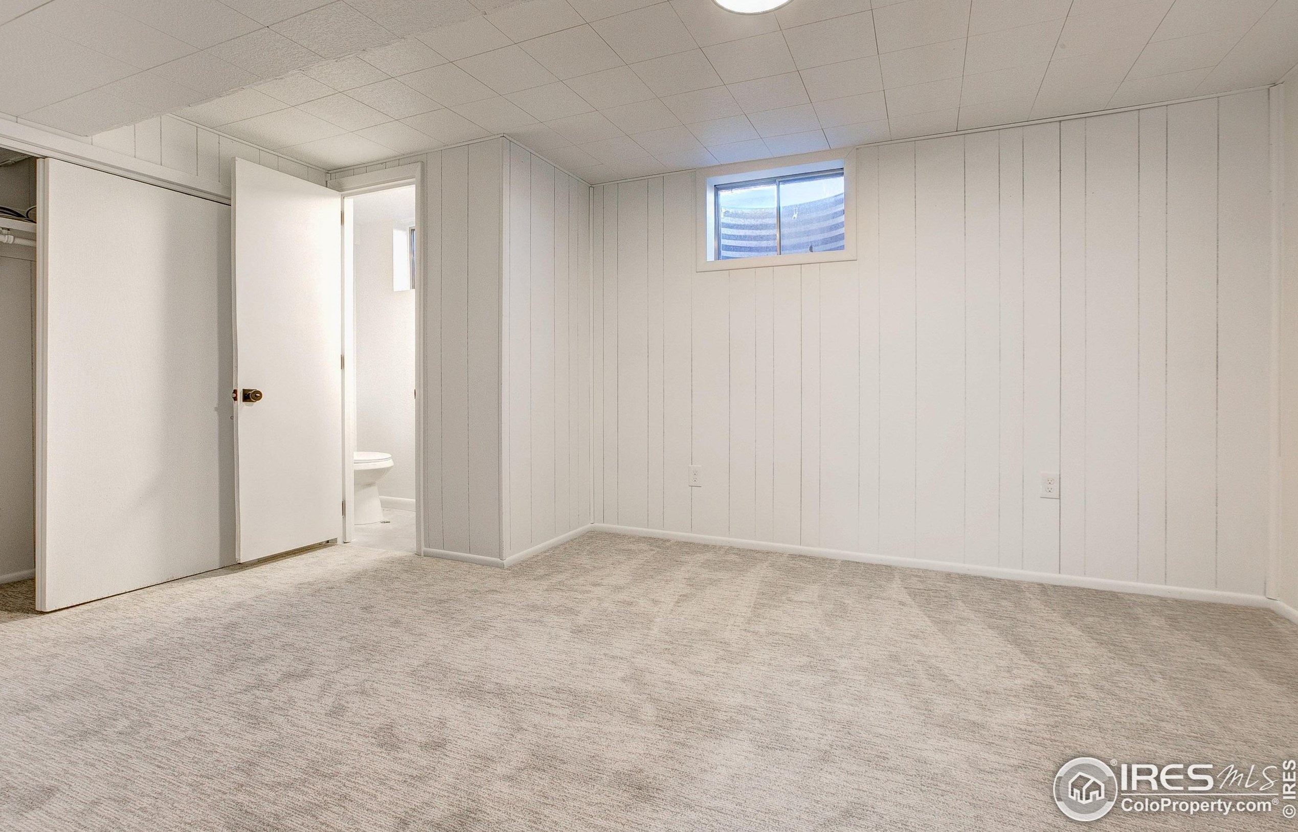 6233 78 Ave, Arvada CO  80005-4308 exterior