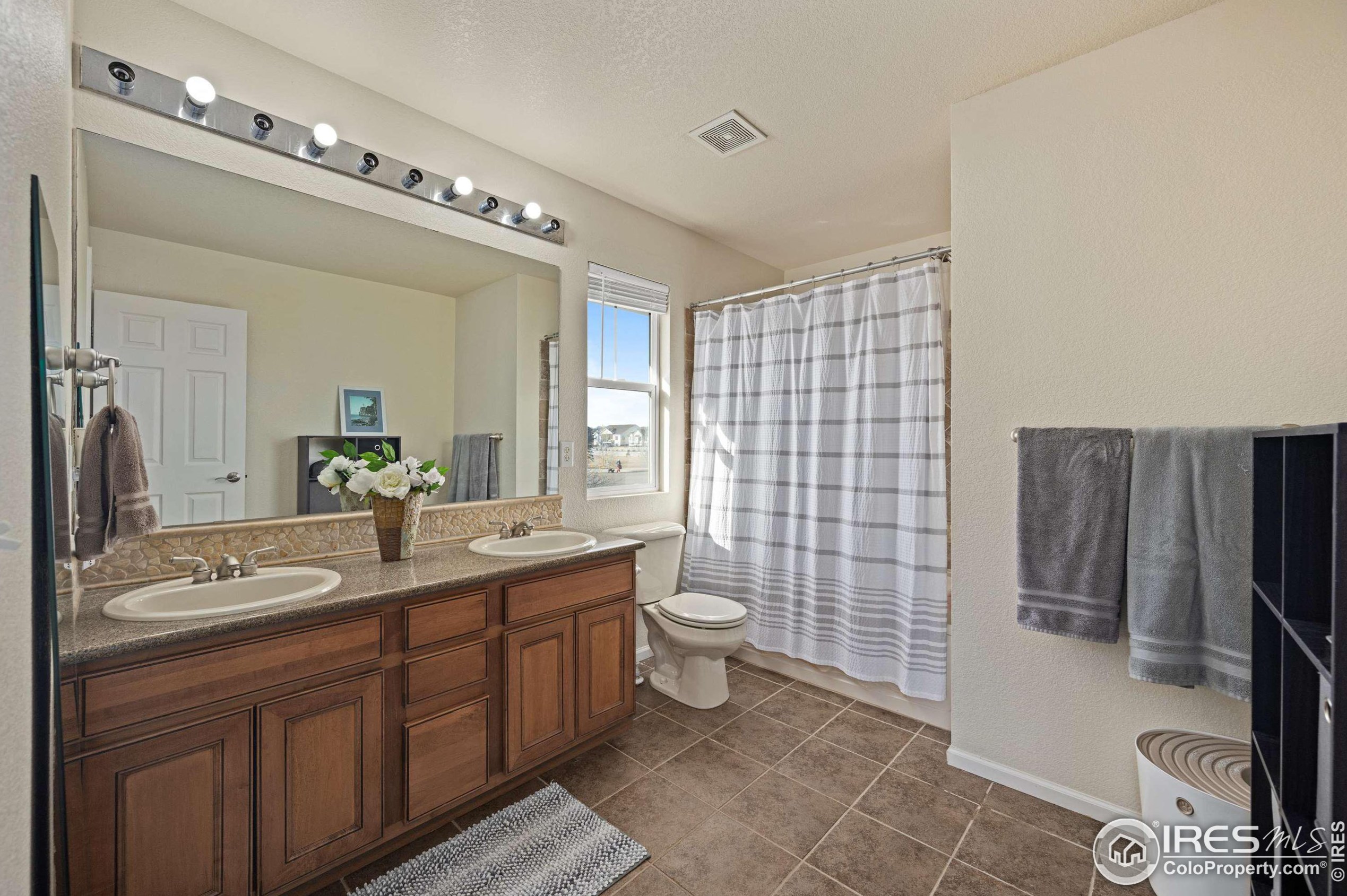 2109 Brightwater Dr, Fort Collins CO  80524-6720 exterior