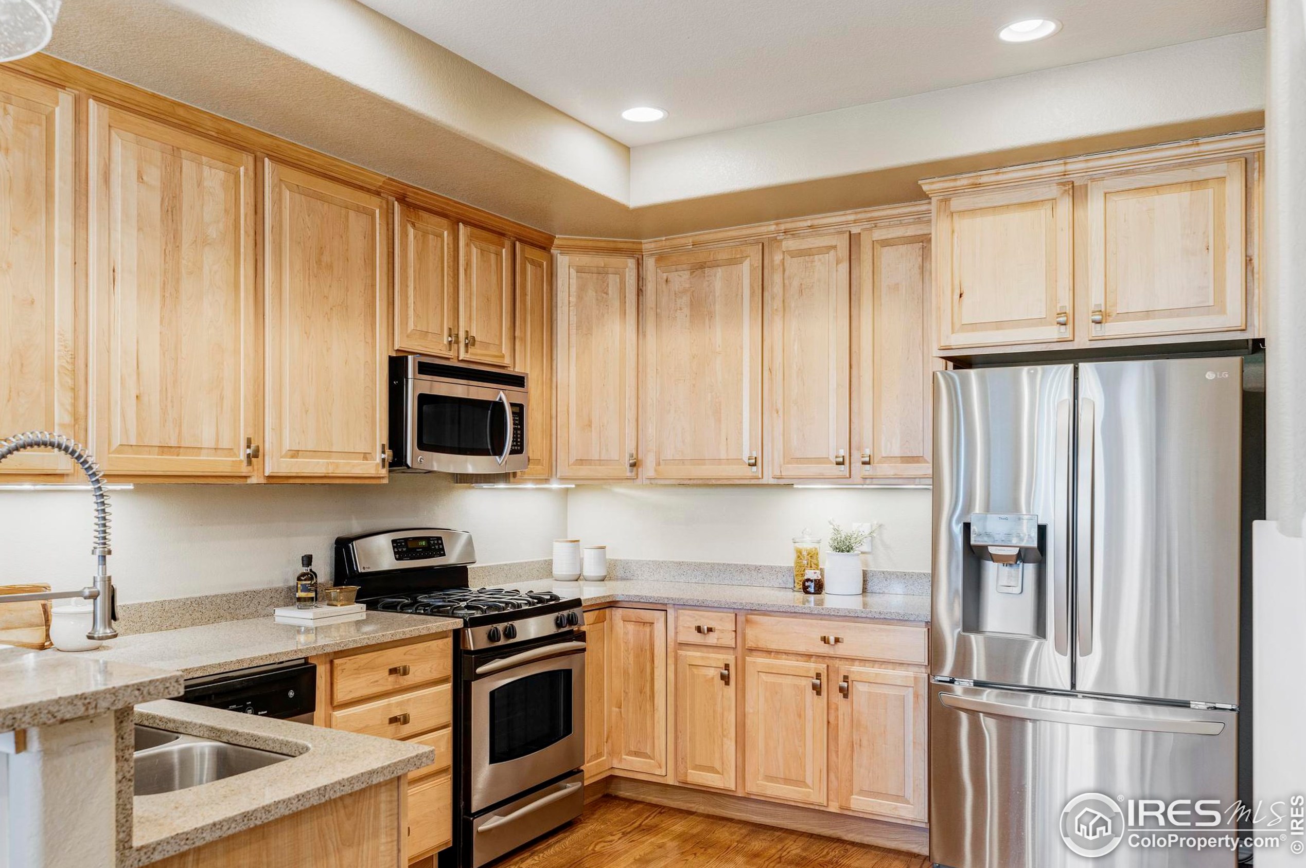 567 Laramie Blvd, Boulder CO  80304-4702 exterior