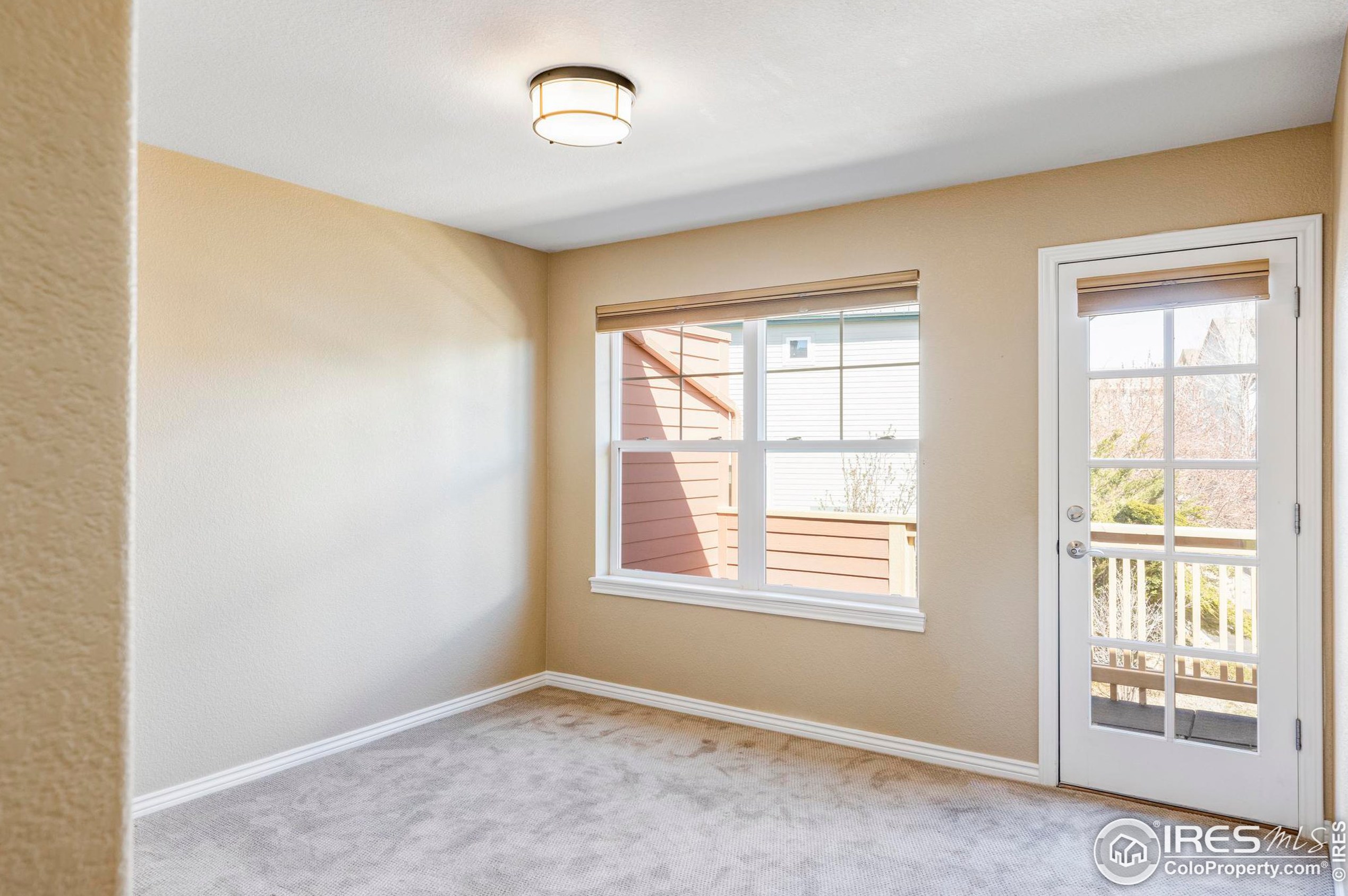 567 Laramie Blvd, Boulder CO  80304-4702 exterior