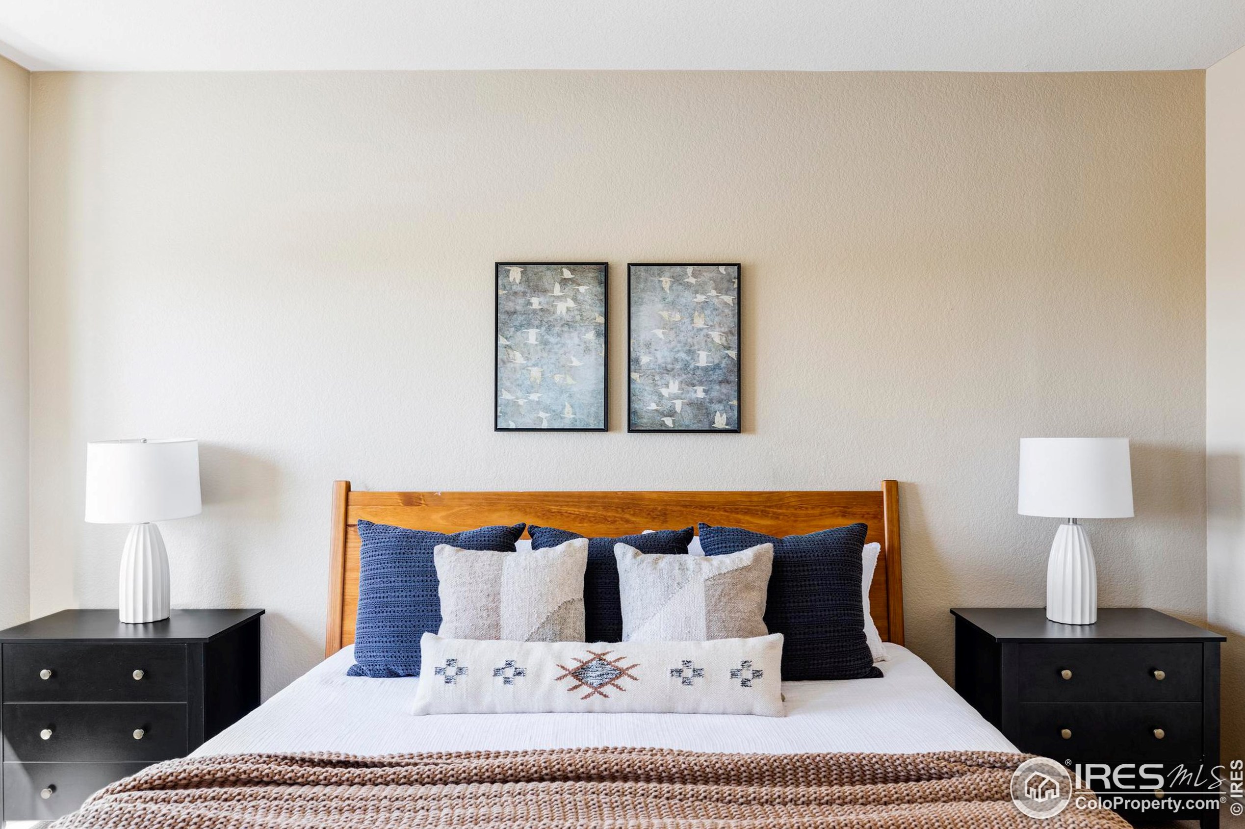 567 Laramie Blvd, Boulder CO  80304-4702 exterior