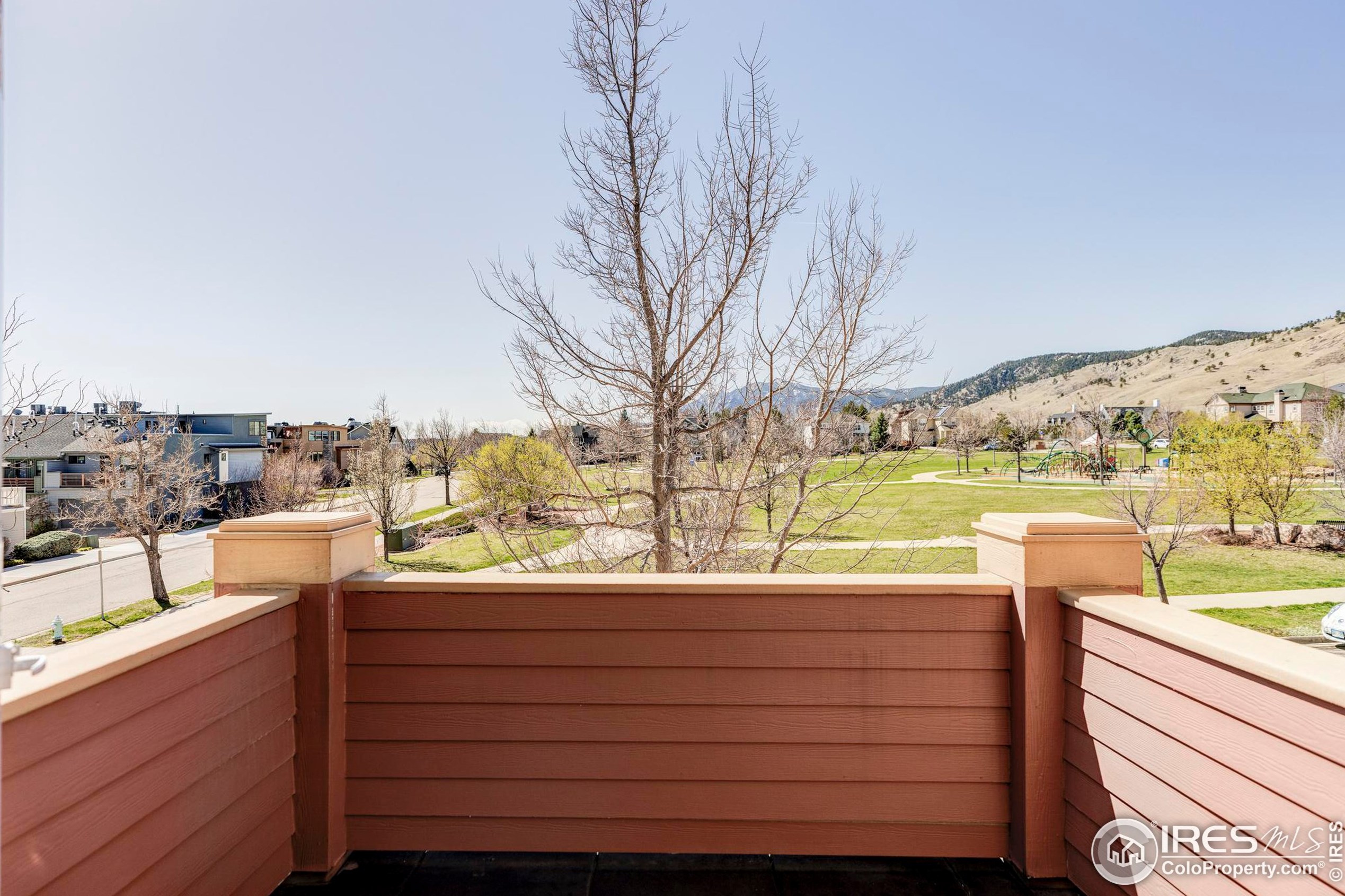 567 Laramie Blvd, Boulder CO  80304-4702 exterior