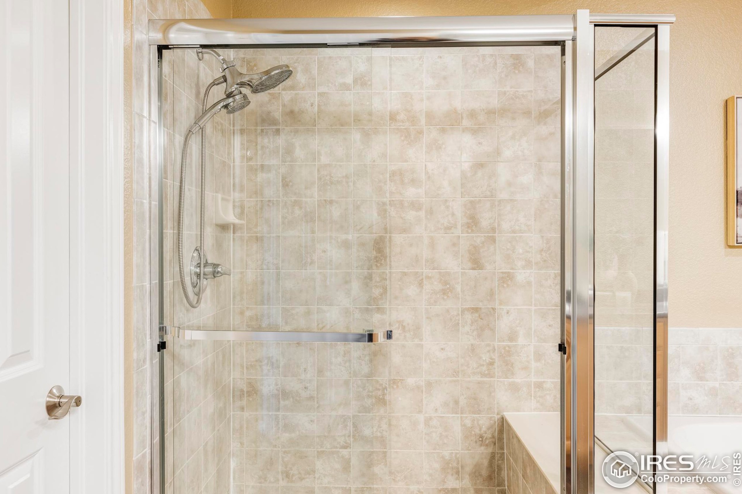 567 Laramie Blvd, Boulder CO  80304-4702 exterior