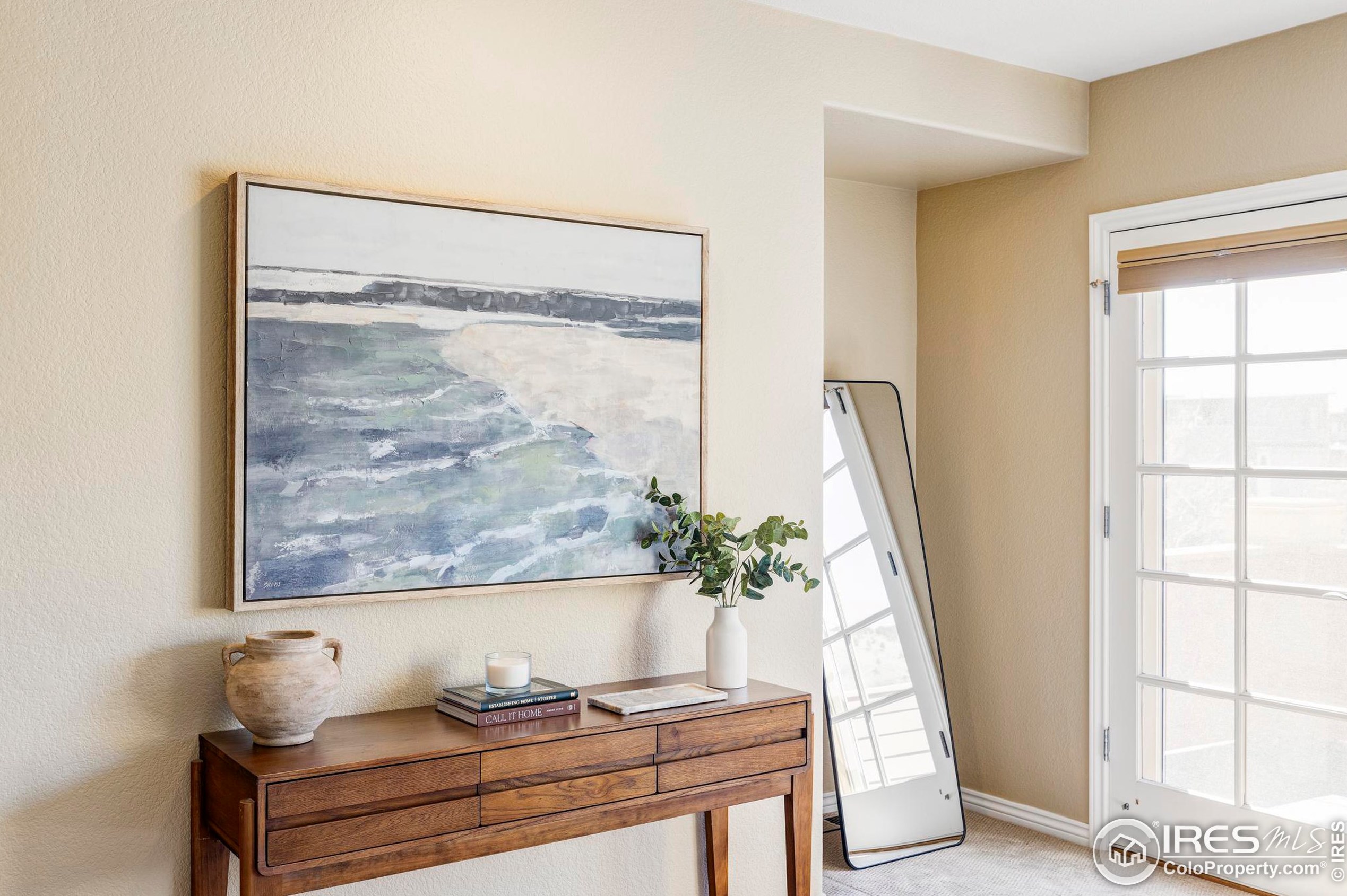 567 Laramie Blvd, Boulder CO  80304-4702 exterior