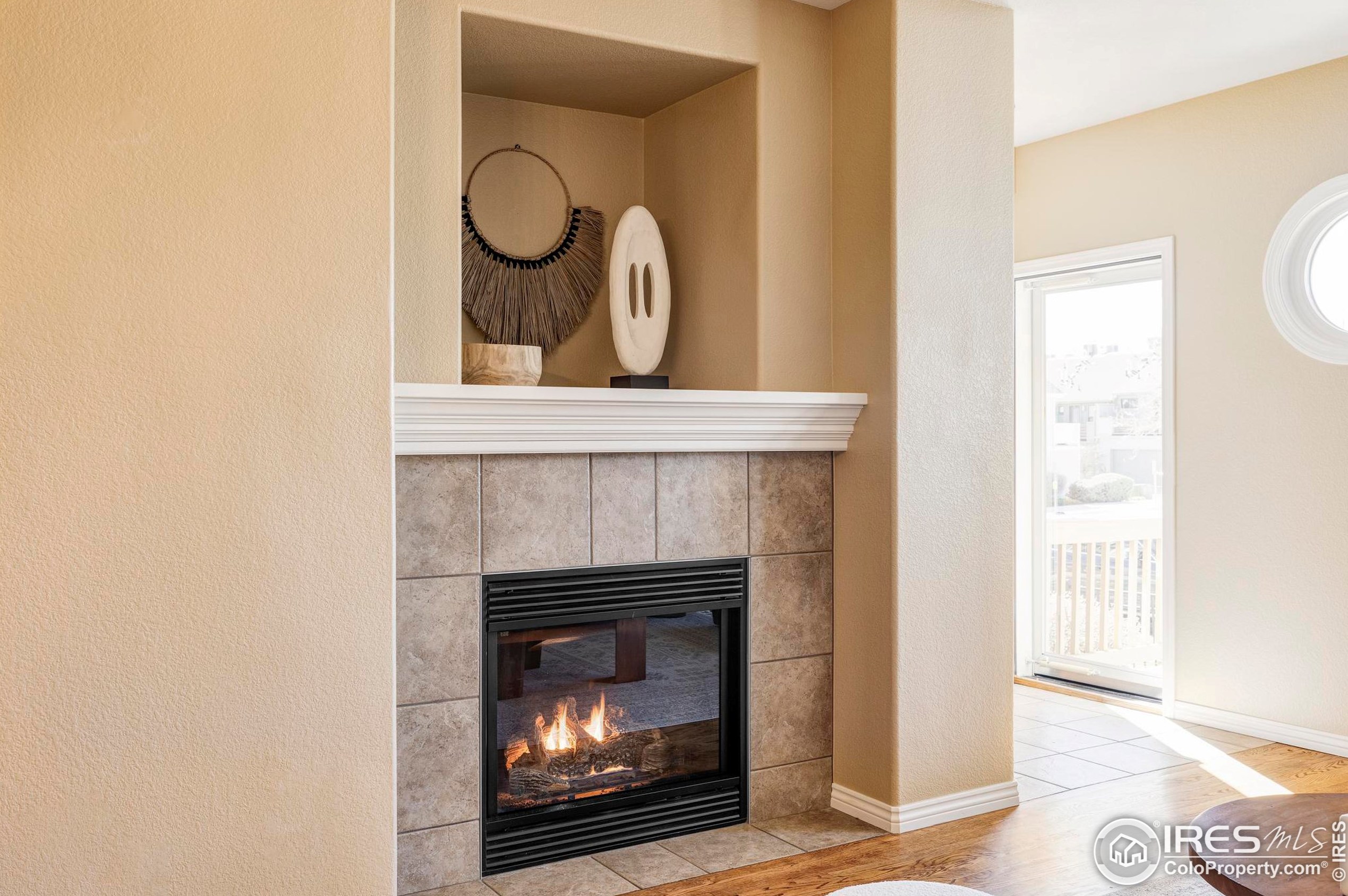 567 Laramie Blvd, Boulder CO  80304-4702 exterior