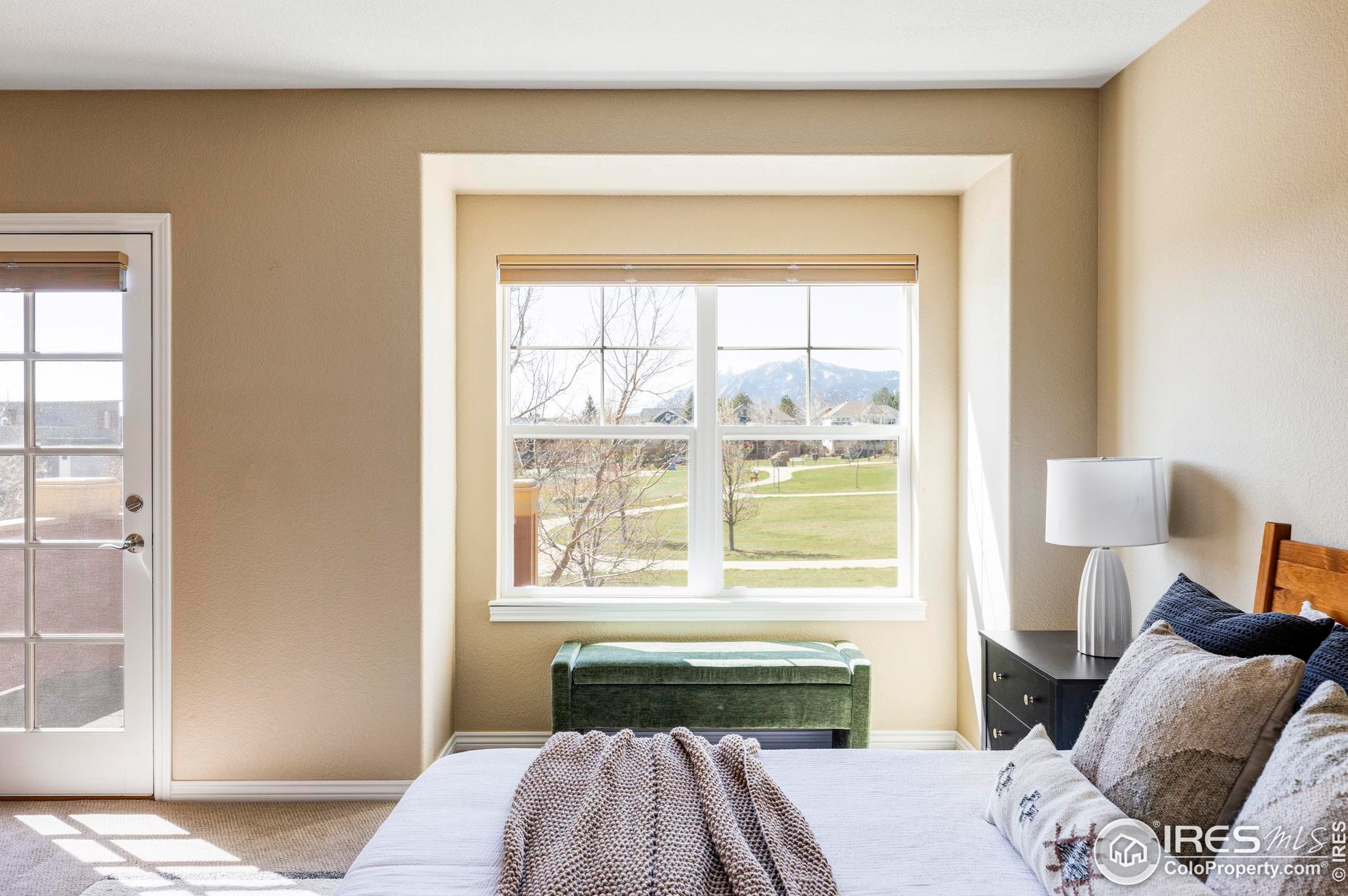 567 Laramie Blvd, Boulder CO  80304-4702 exterior