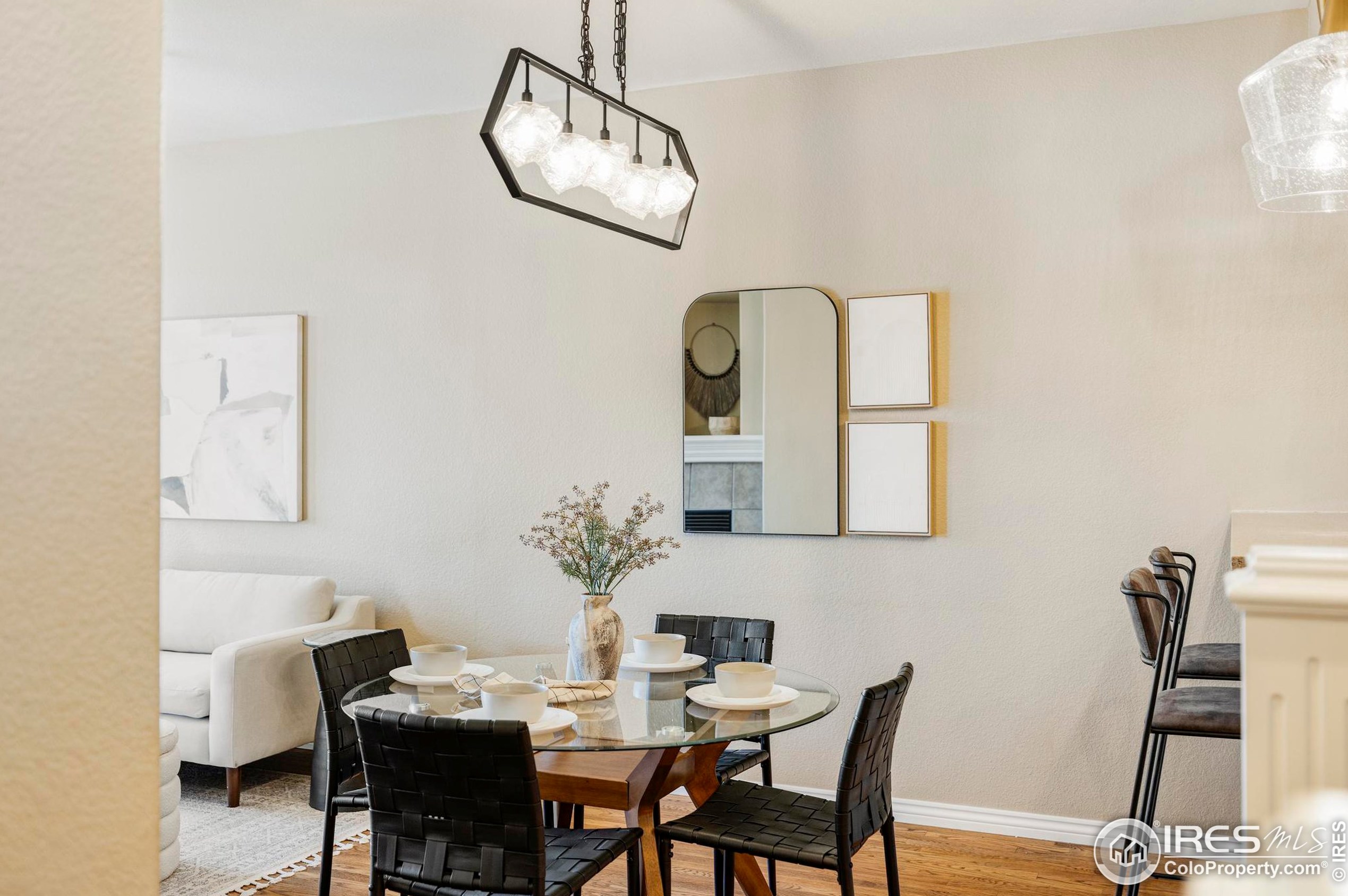 567 Laramie Blvd, Boulder CO  80304-4702 exterior