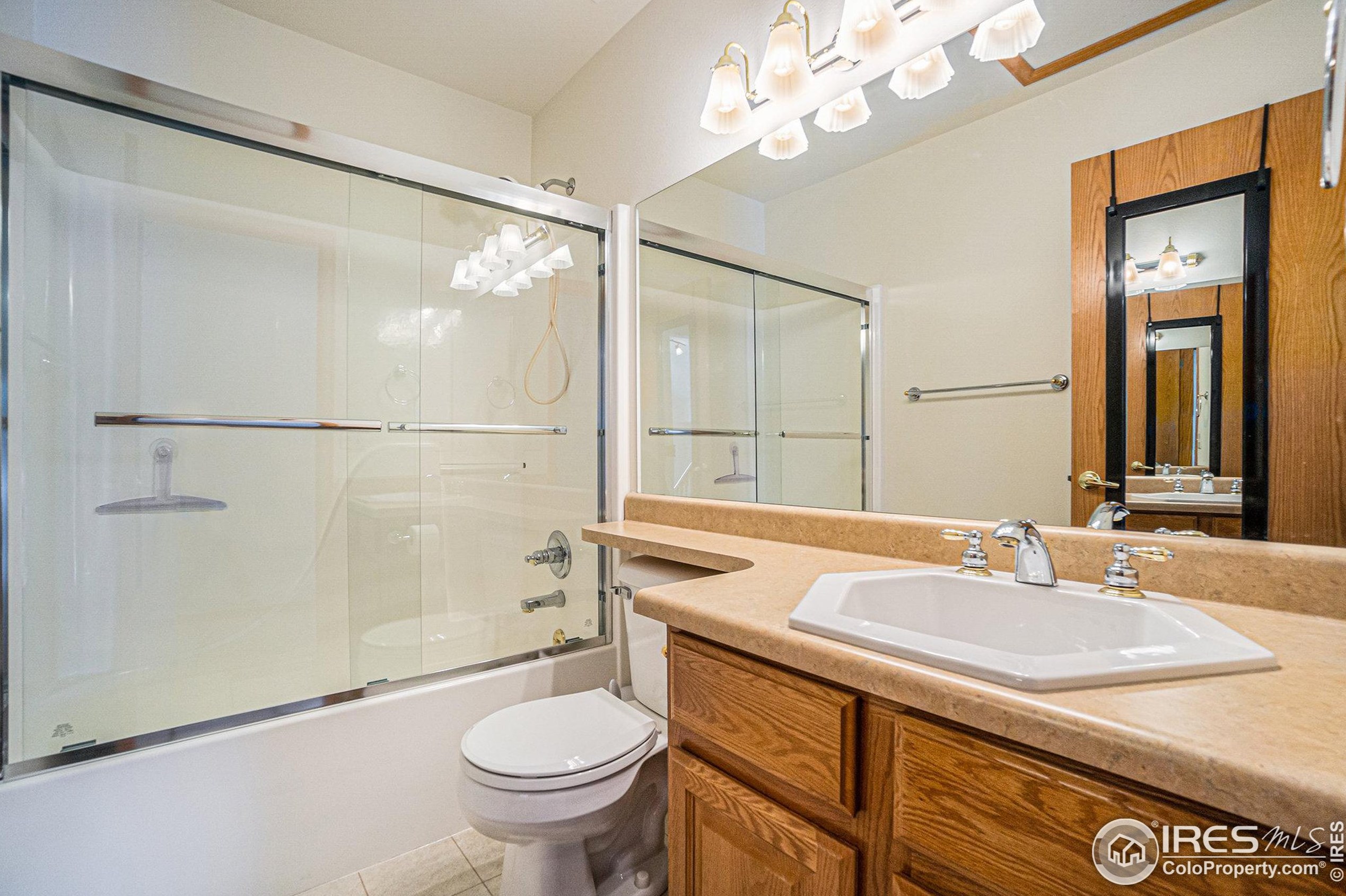 1386 Raven Cir, Estes Park CO 80517-9428 exterior