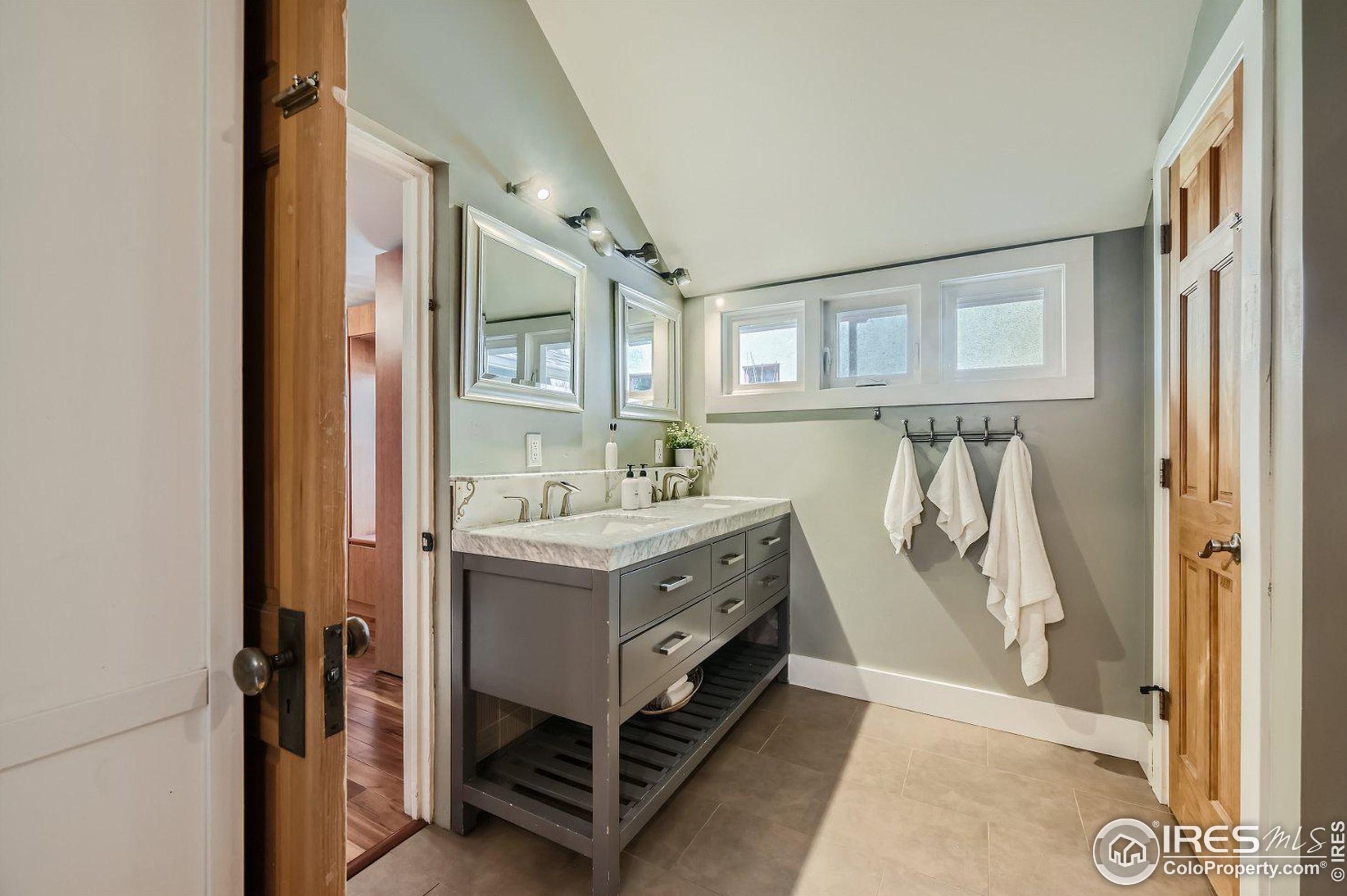3147 8th St, Boulder CO  80304-2515 exterior