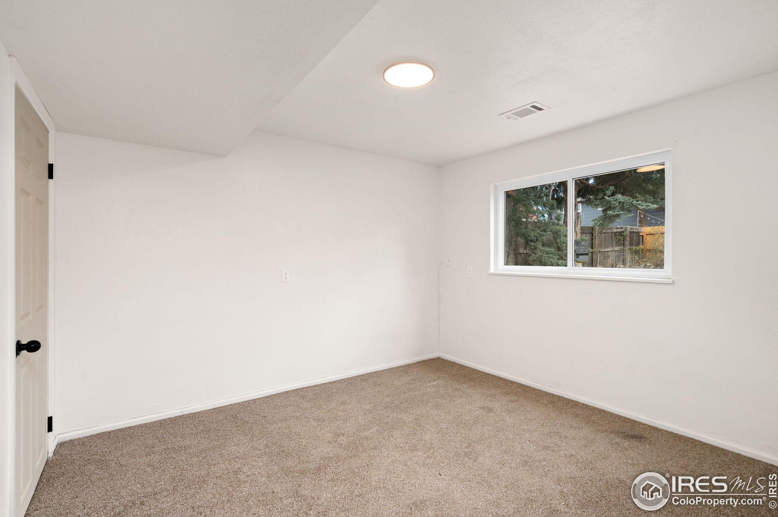 1309 Brookfield Dr, Longmont CO  80501-6706 exterior