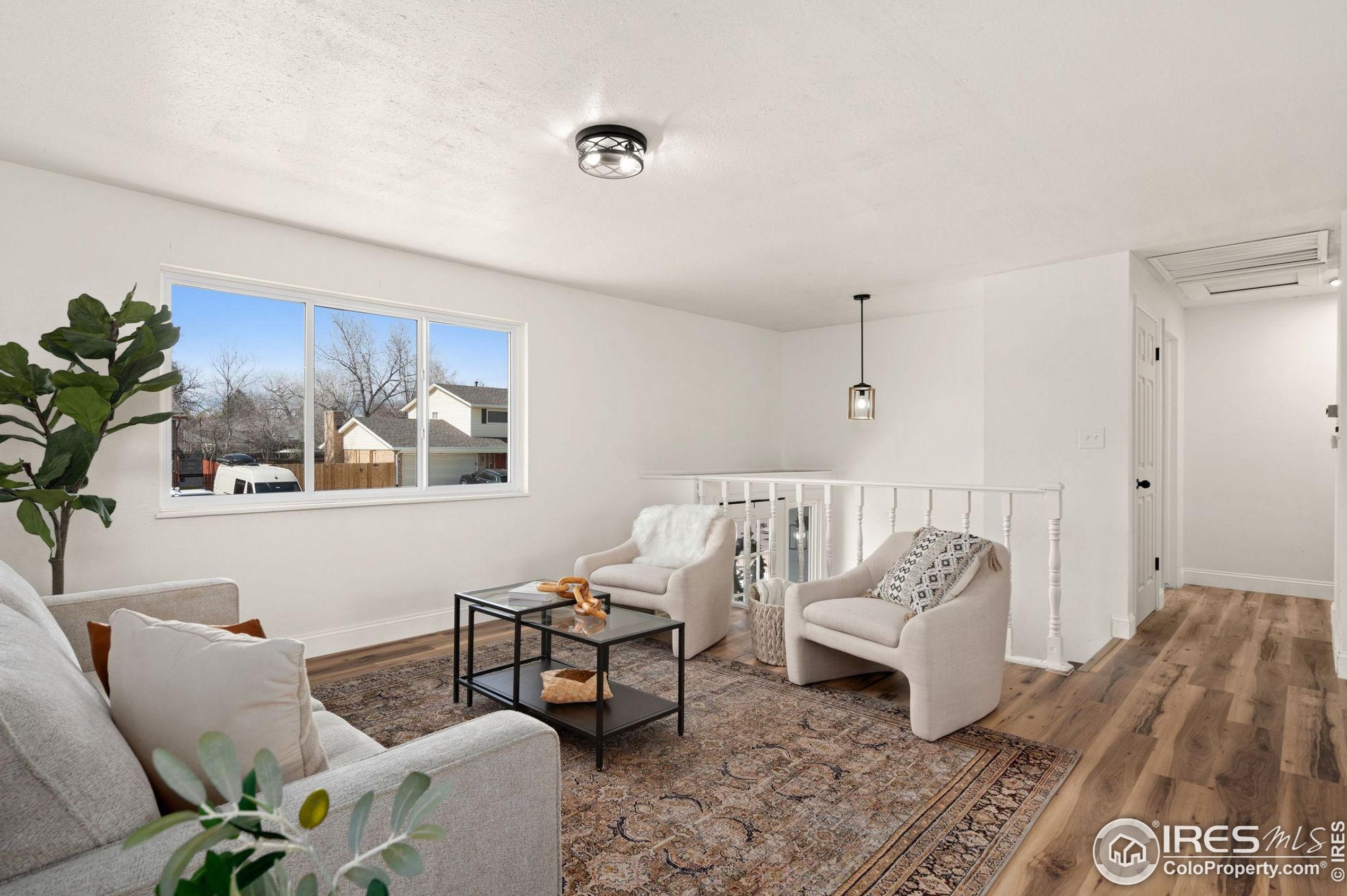 1309 Brookfield Dr, Longmont CO  80501-6706 exterior