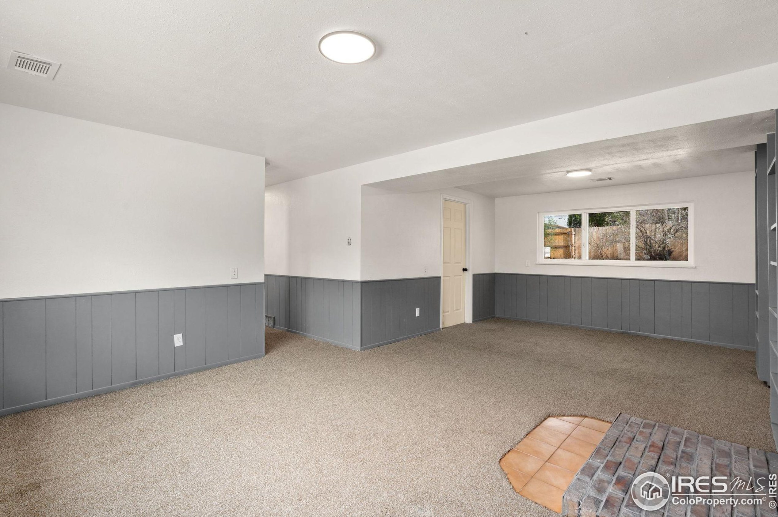 1309 Brookfield Dr, Longmont CO  80501-6706 exterior