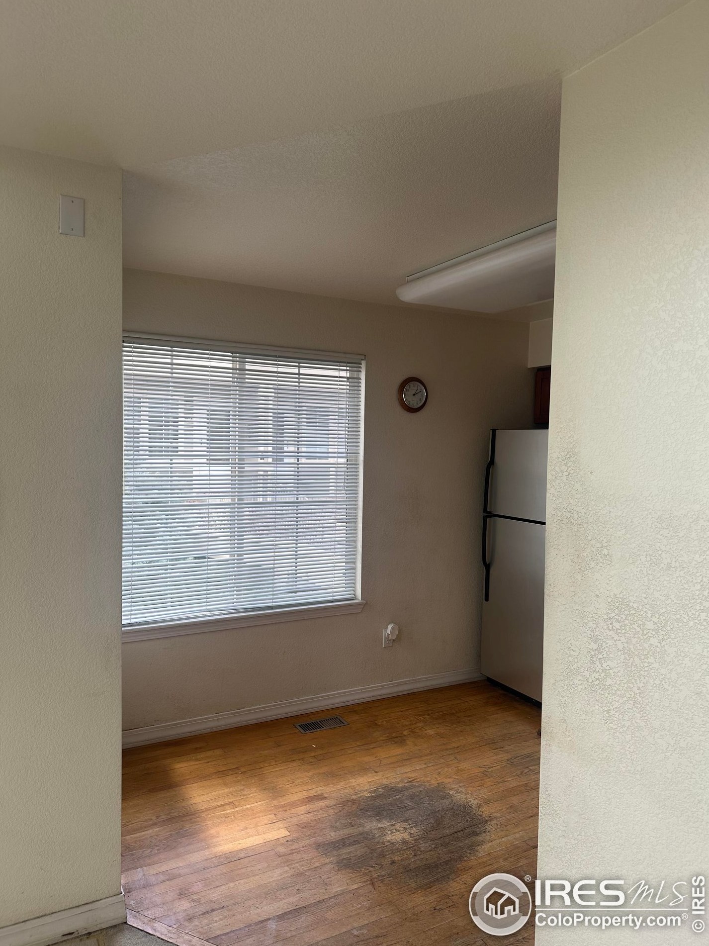 6703 Antigua Dr, Fort Collins CO  80525-9417 exterior