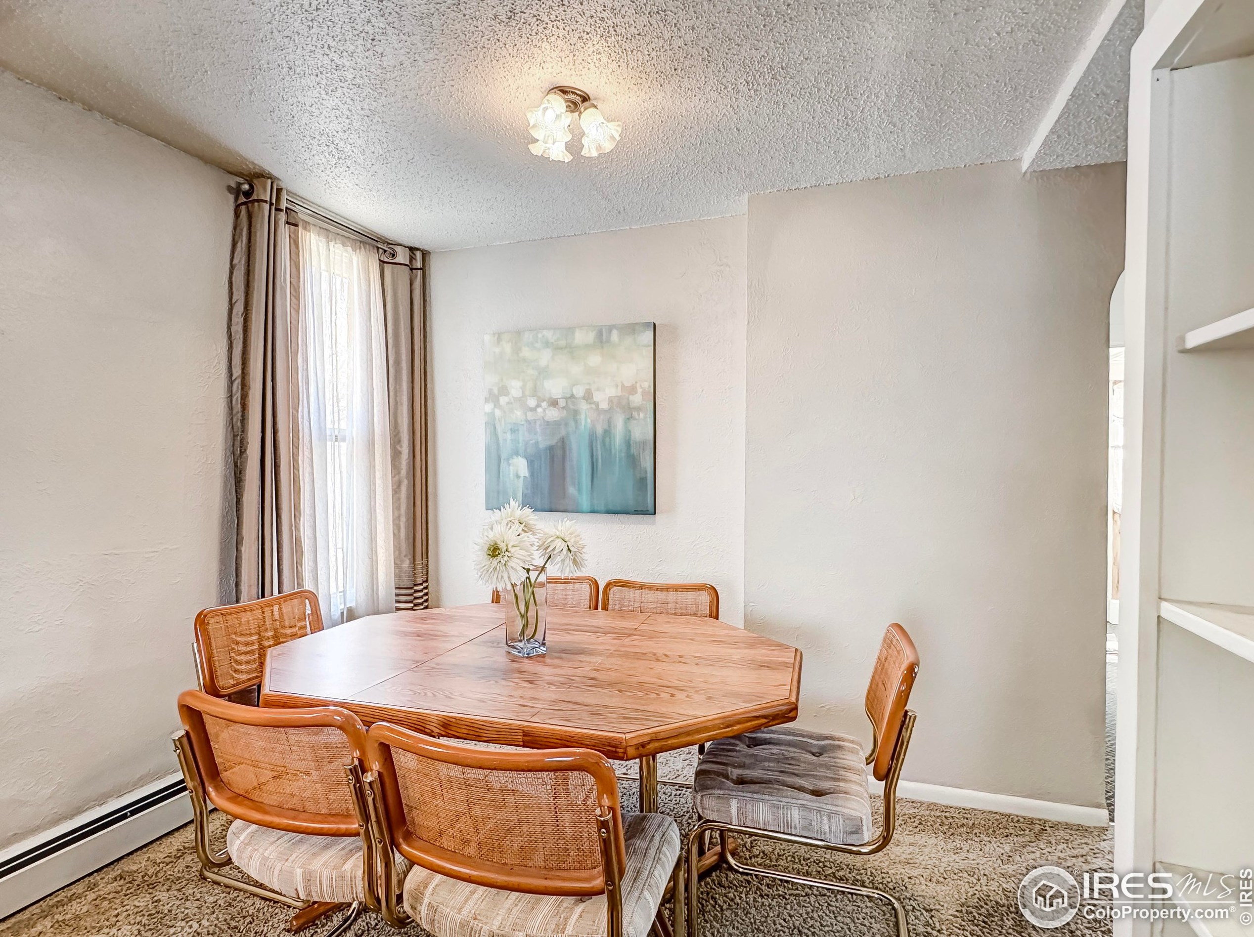 221 Denver St, Sterling CO 80751-4037 exterior