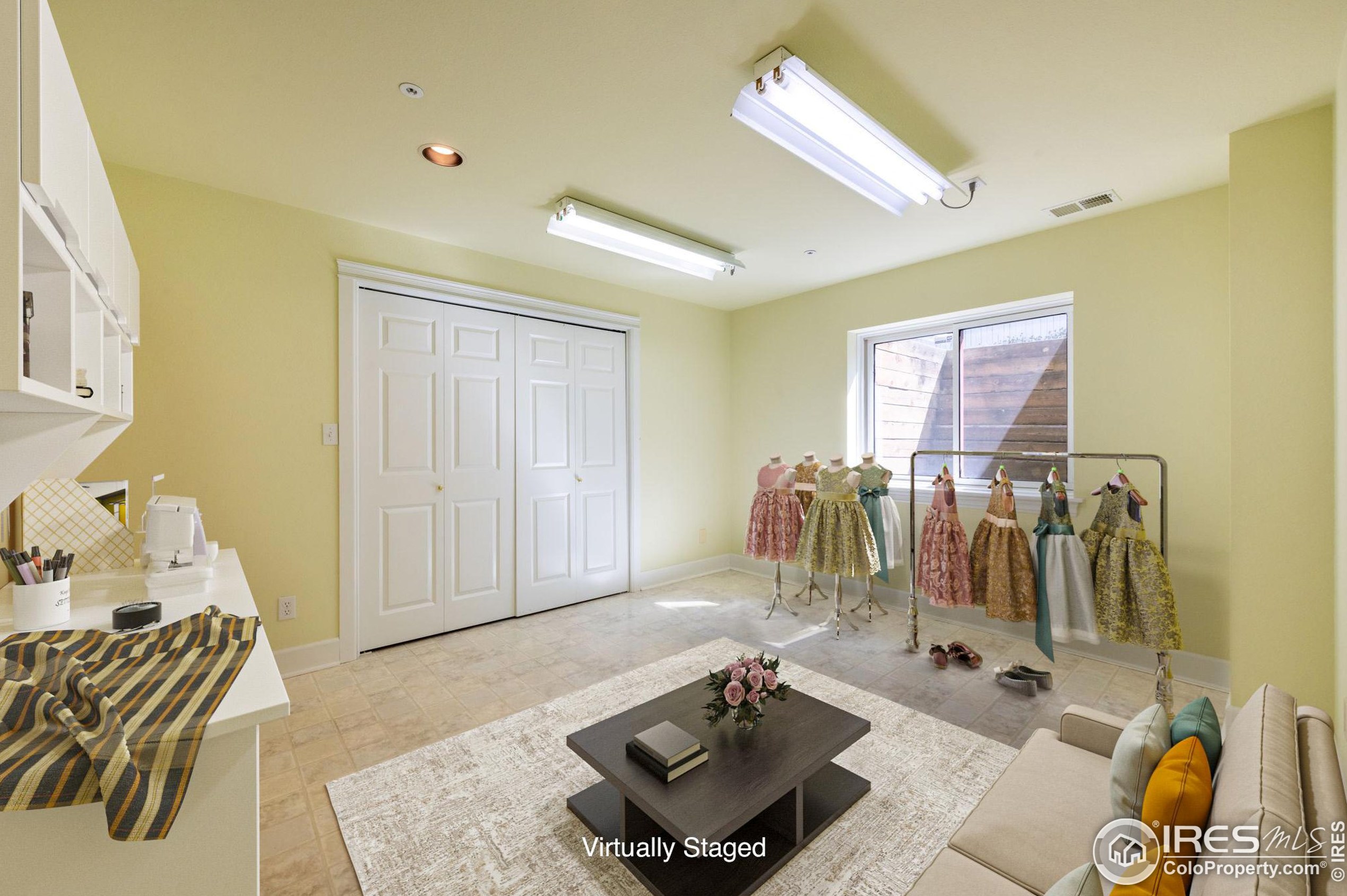 3754 26th St, Boulder CO  80304-1324 exterior