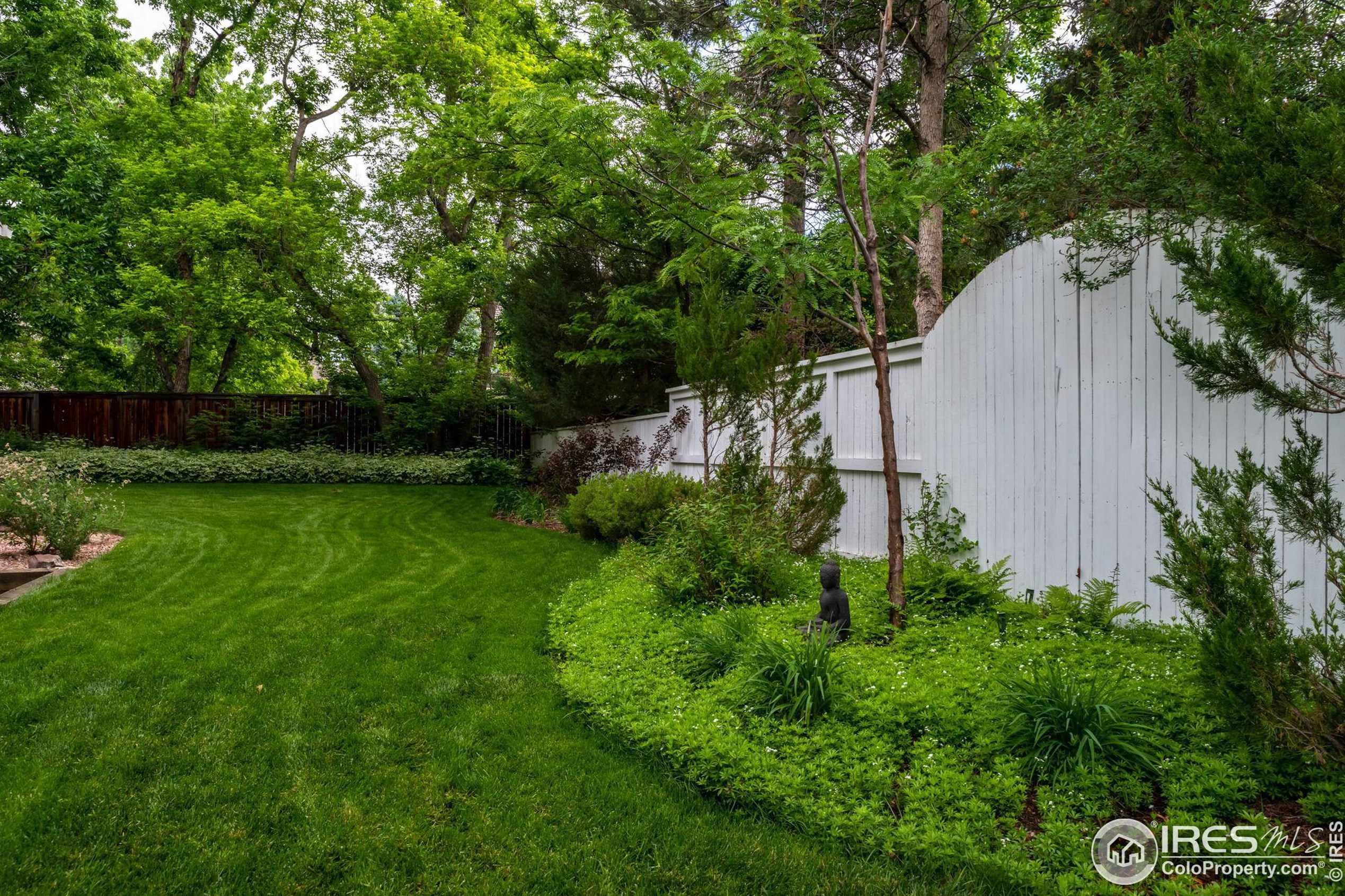 3754 26th St, Boulder CO  80304-1324 exterior