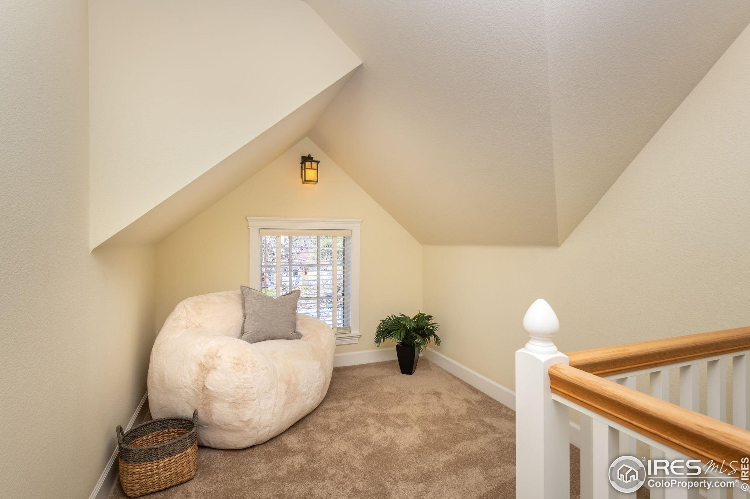 3754 26th St, Boulder CO  80304-1324 exterior