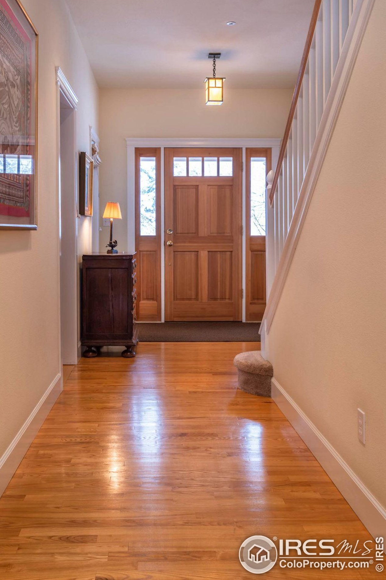 3754 26th St, Boulder CO  80304-1324 exterior