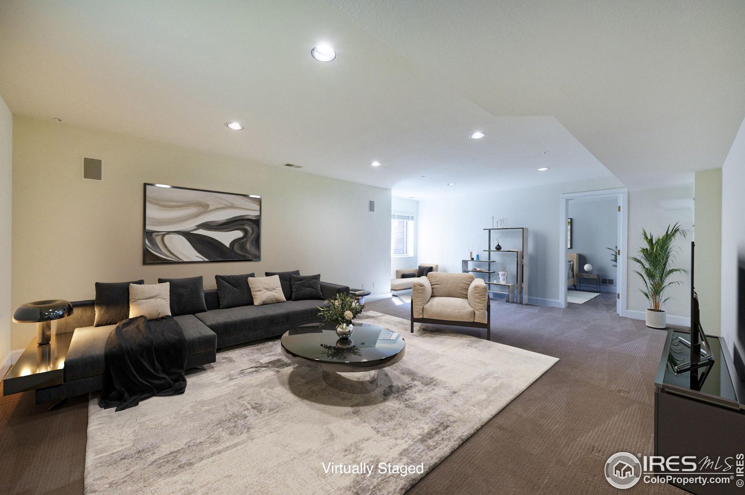 3754 26th St, Boulder CO  80304-1324 exterior