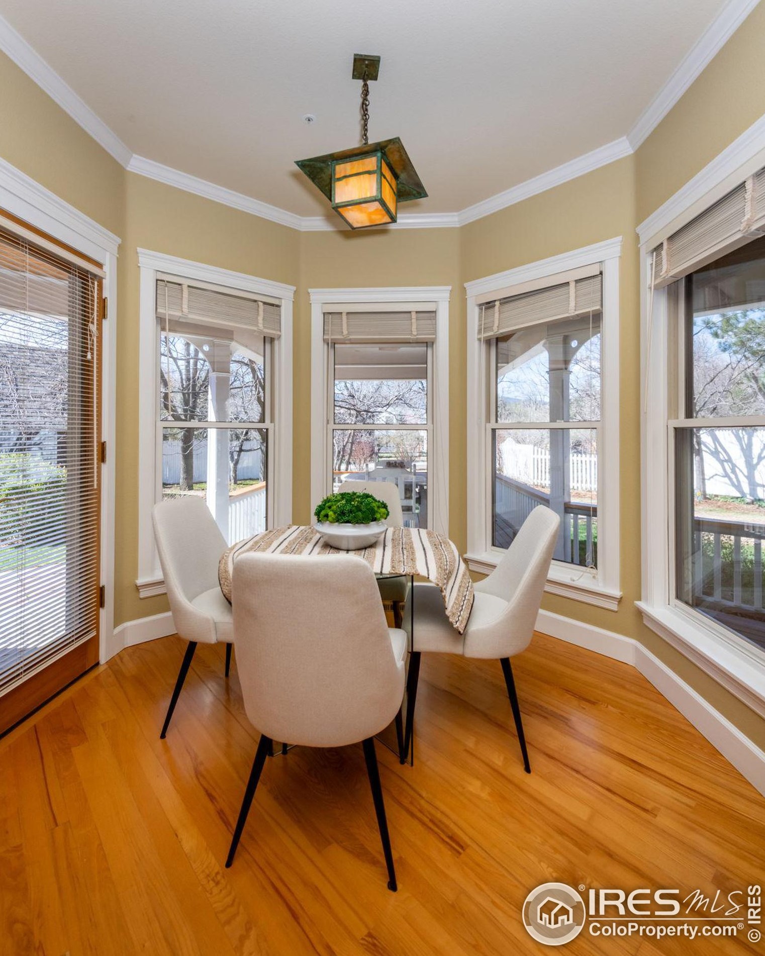 3754 26th St, Boulder CO  80304-1324 exterior