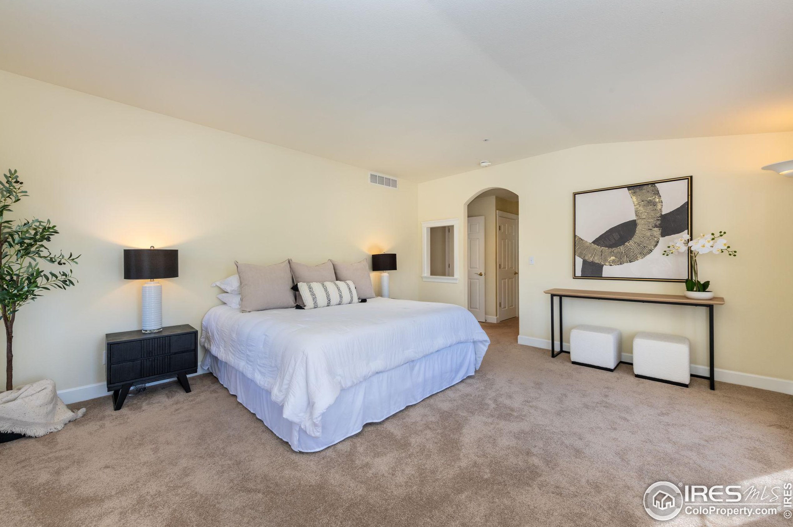 3754 26th St, Boulder CO  80304-1324 exterior