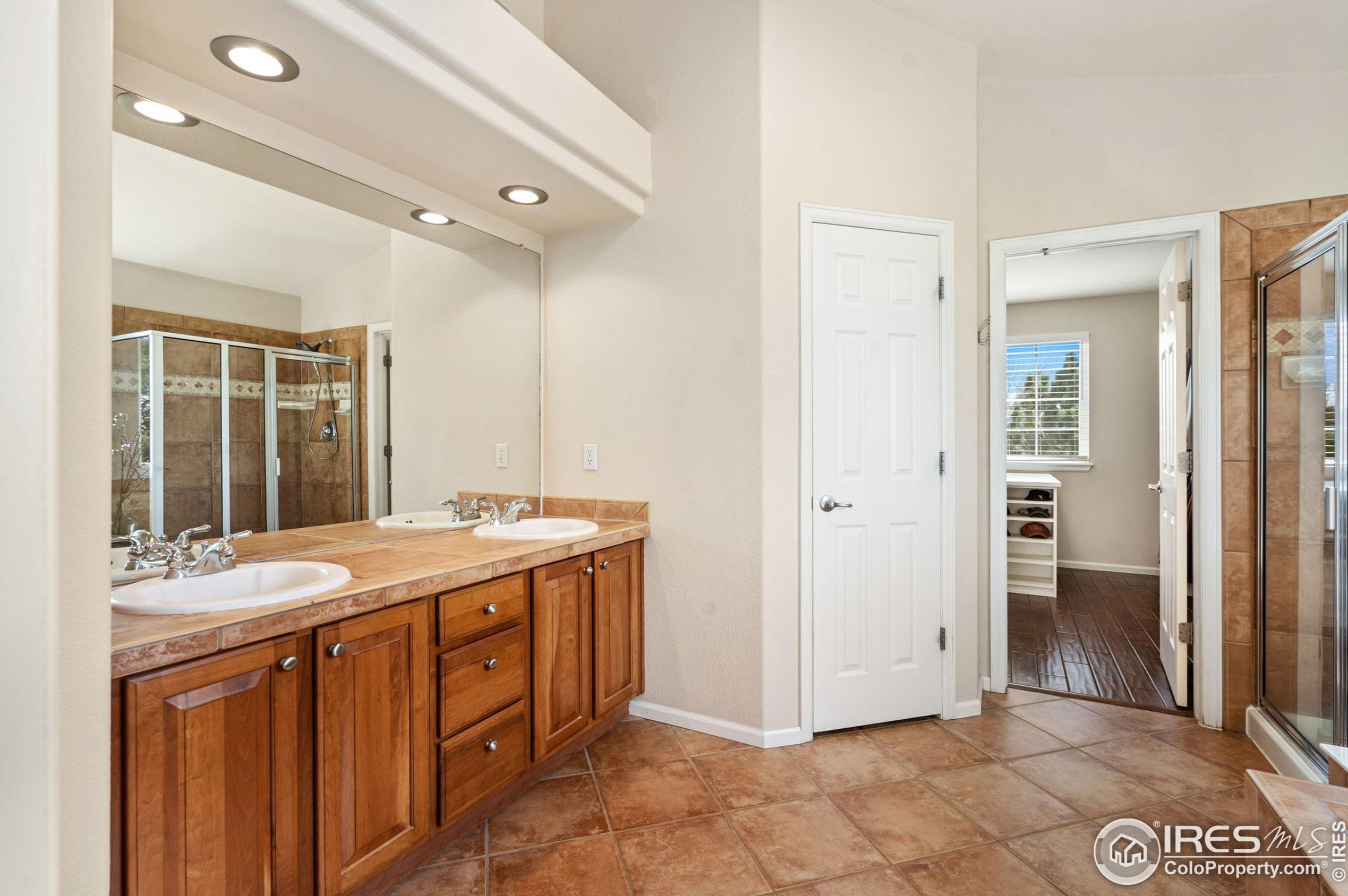 8891 Longs Peak Cir, Fort Collins CO  80550-2568 exterior