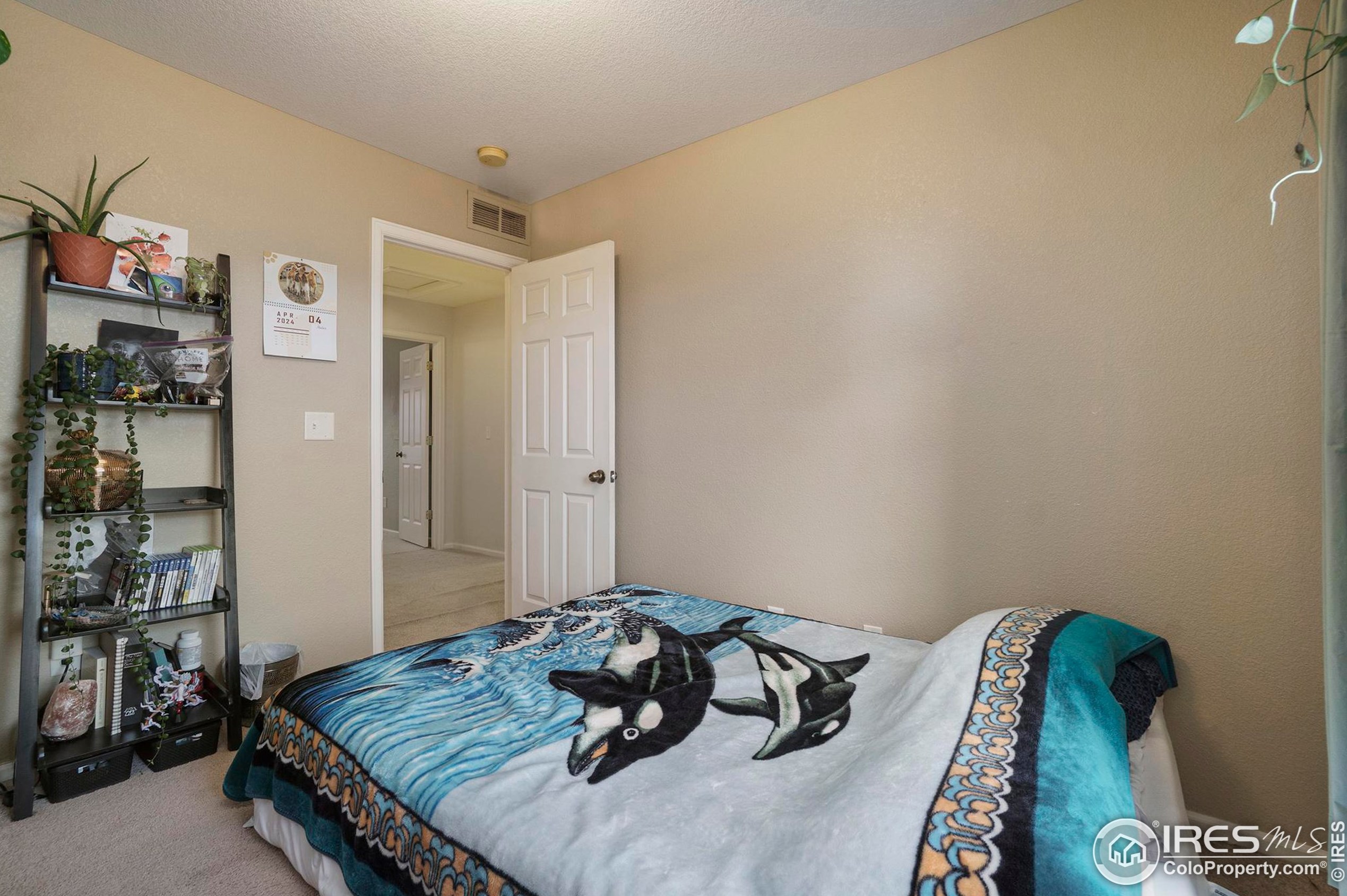 1884 Dove Creek Cir, Loveland CO  80538-5399 exterior