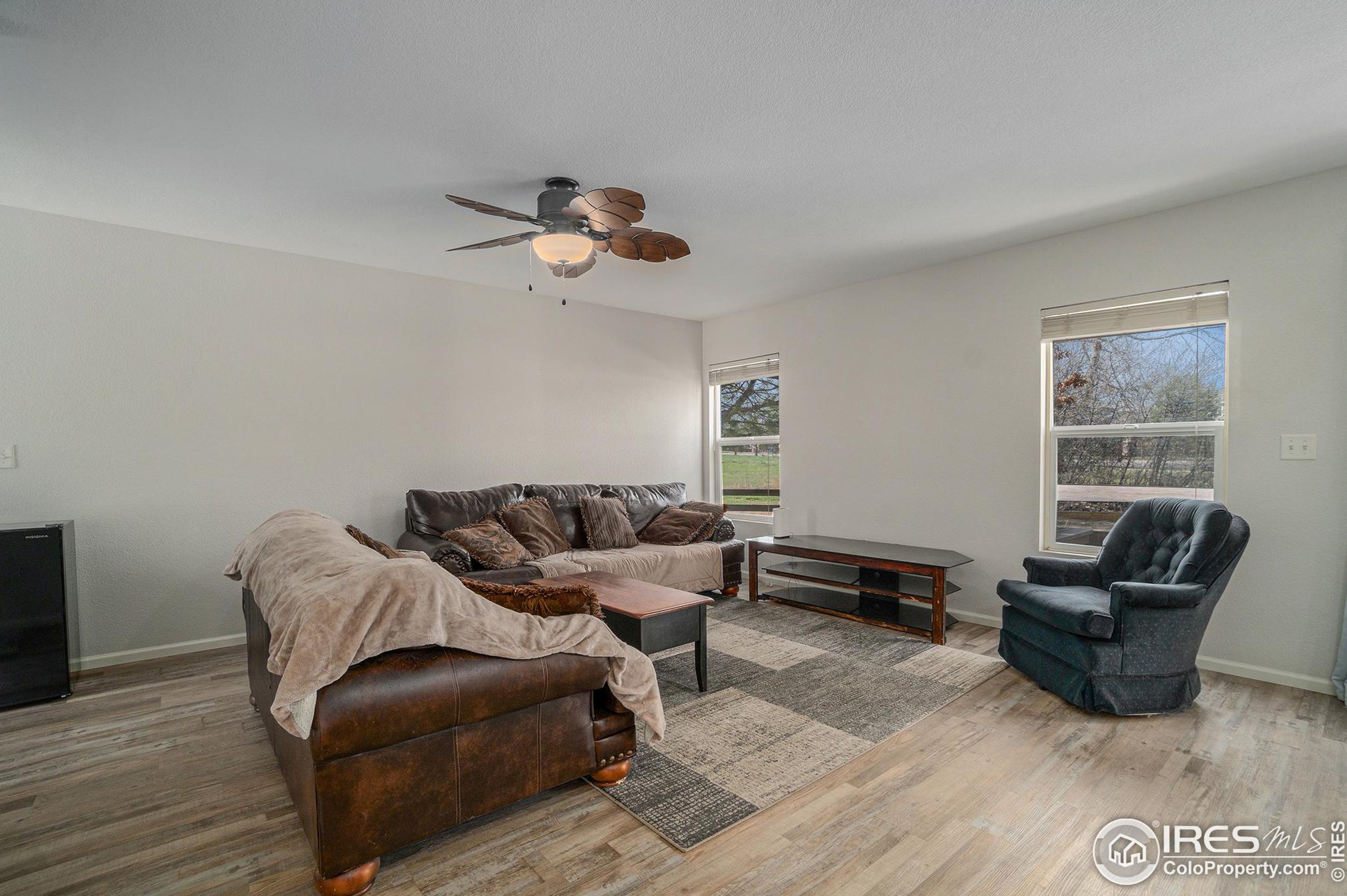 1884 Dove Creek Cir, Loveland CO  80538-5399 exterior