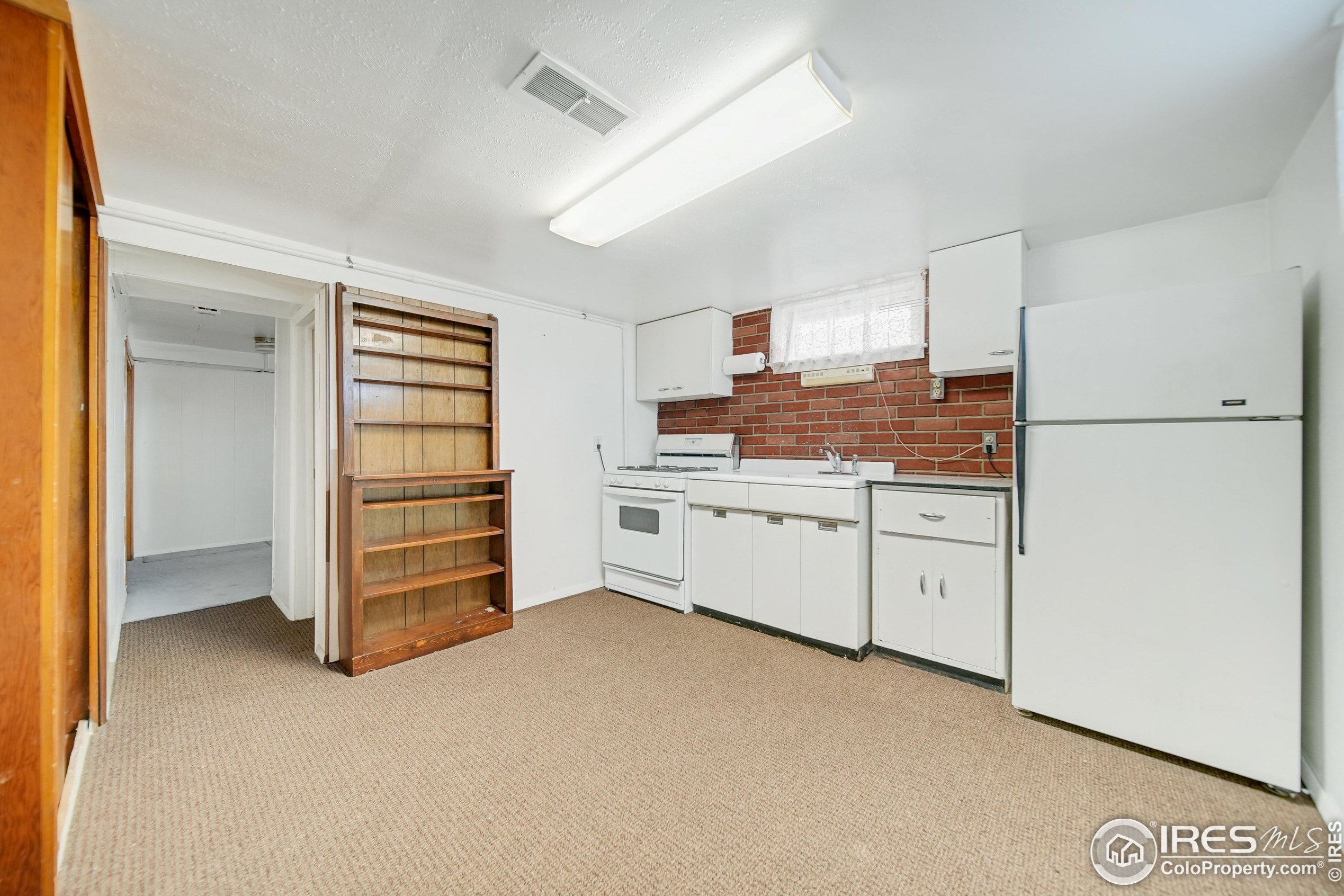 119 Maple St, Fort Morgan CO 80701-2703 exterior