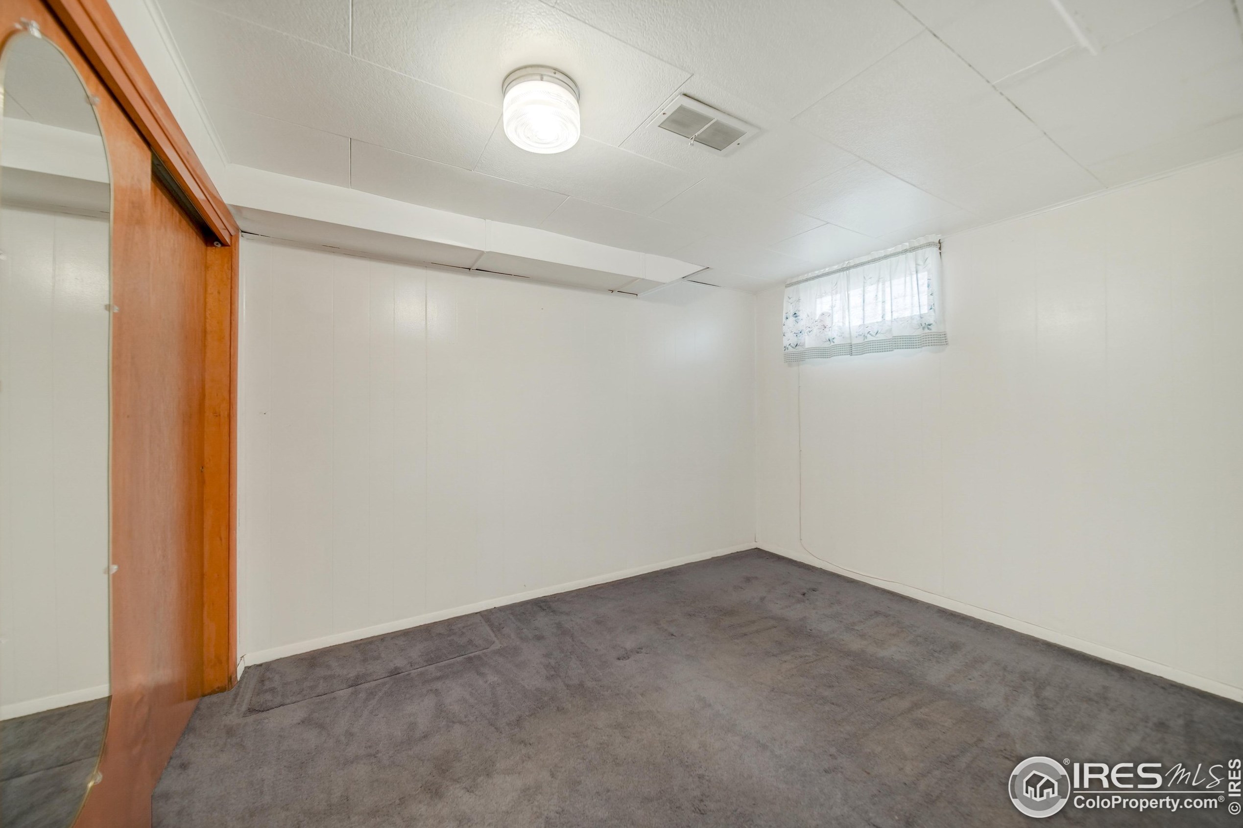 119 Maple St, Fort Morgan CO 80701-2703 exterior