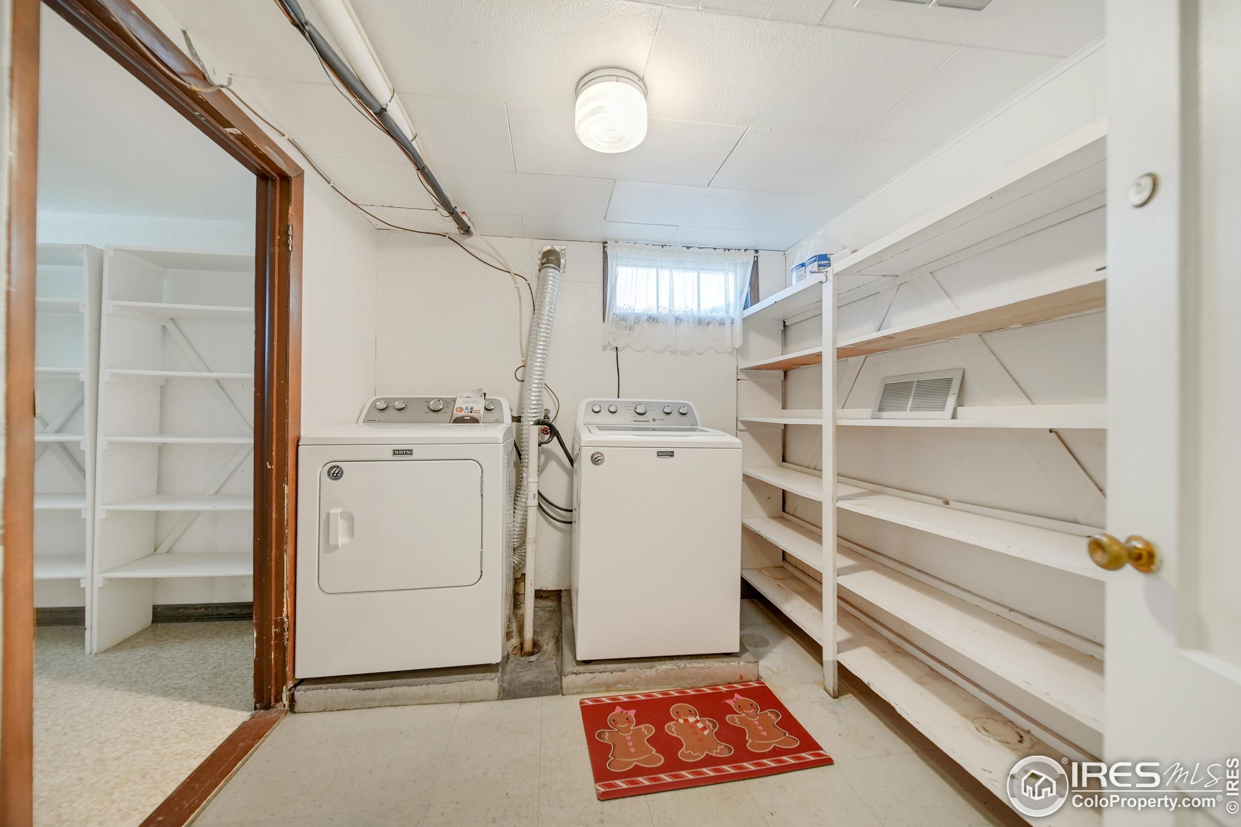 119 Maple St, Fort Morgan CO 80701-2703 exterior