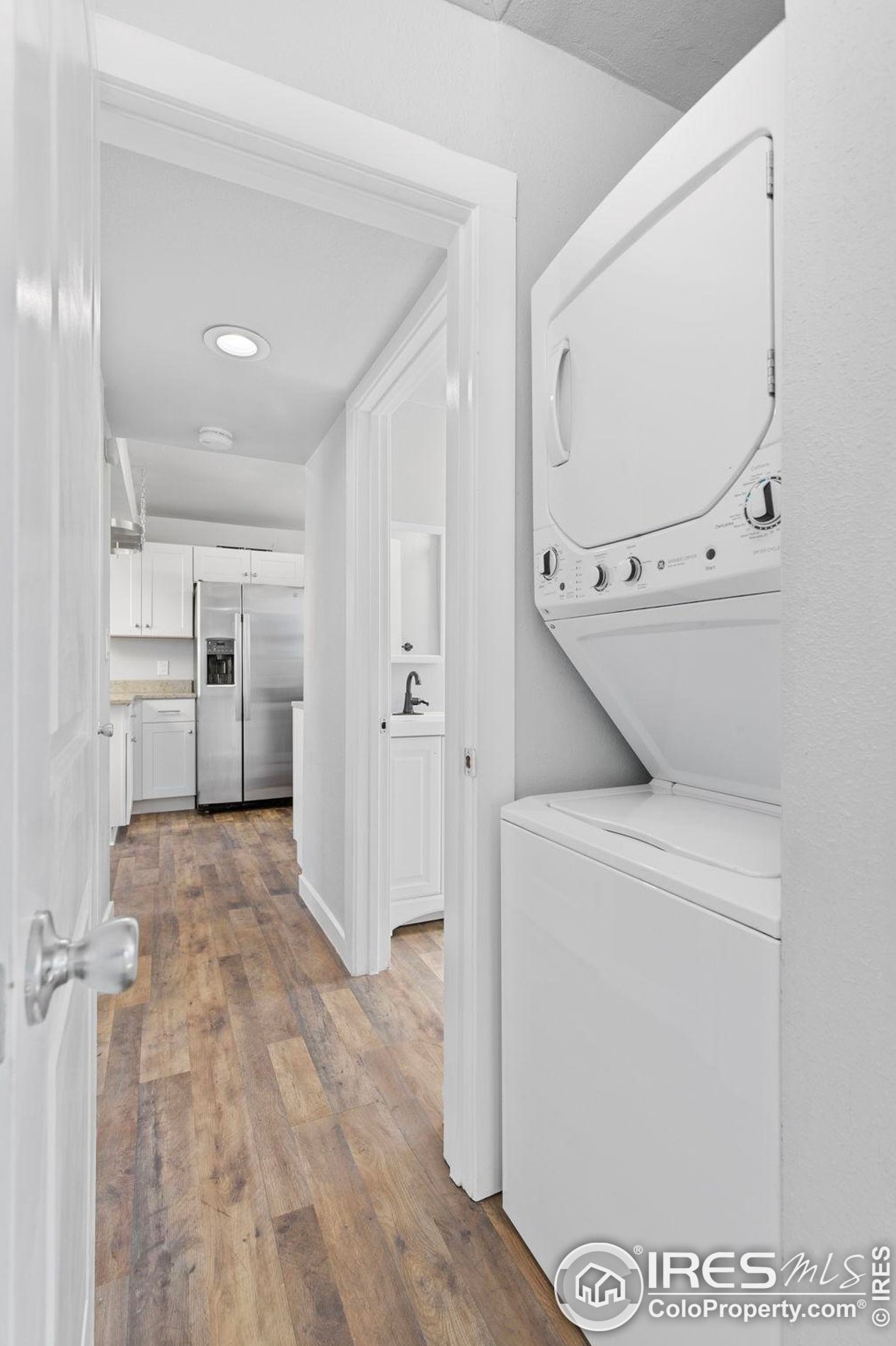 1812 6 St Rd, Greeley CO 80634-5509 exterior