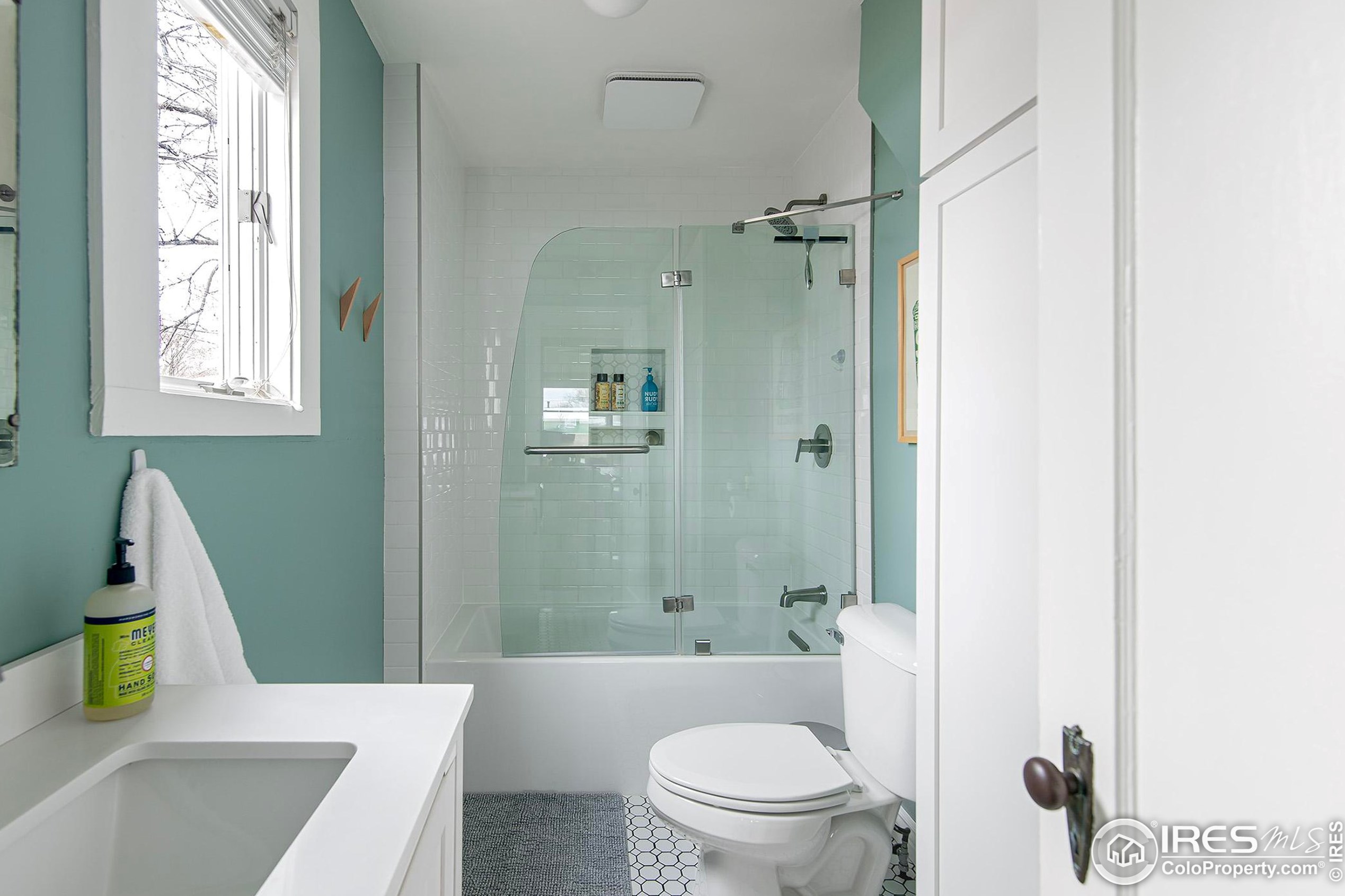 201 Chester St, Lafayette CO 80026-1616 exterior